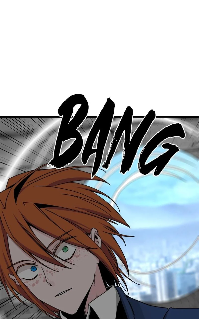 Page 85 of Chapter 179