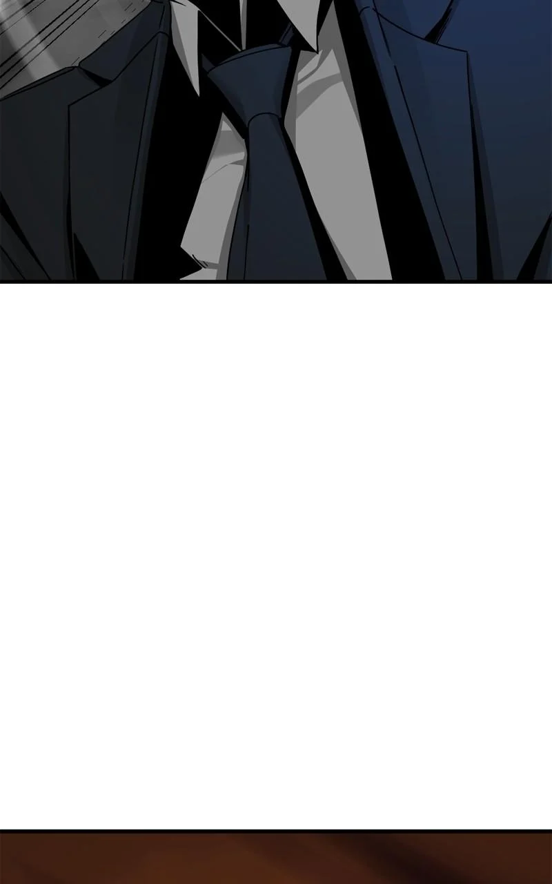 Page 86 of Chapter 179