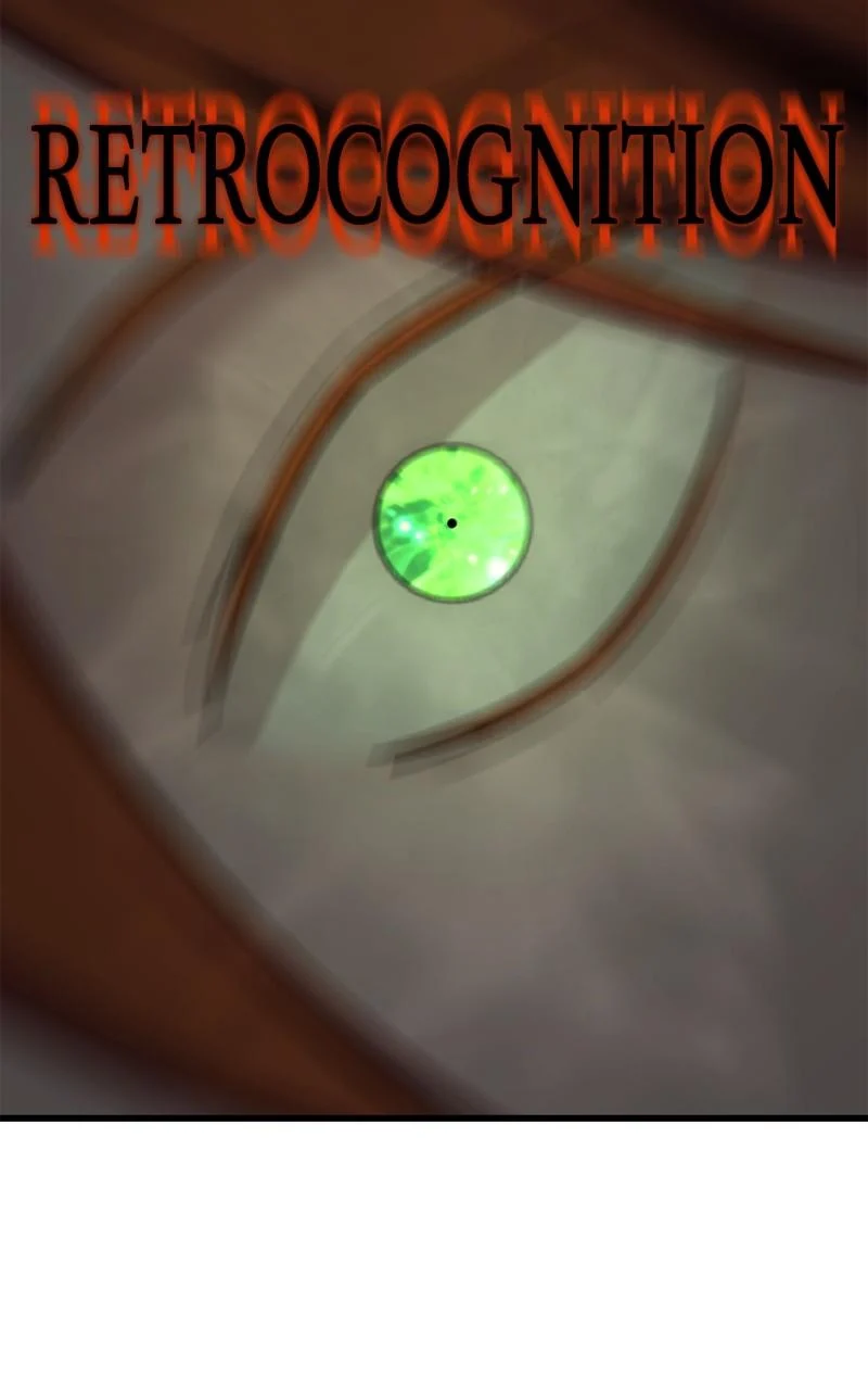 Page 87 of Chapter 179