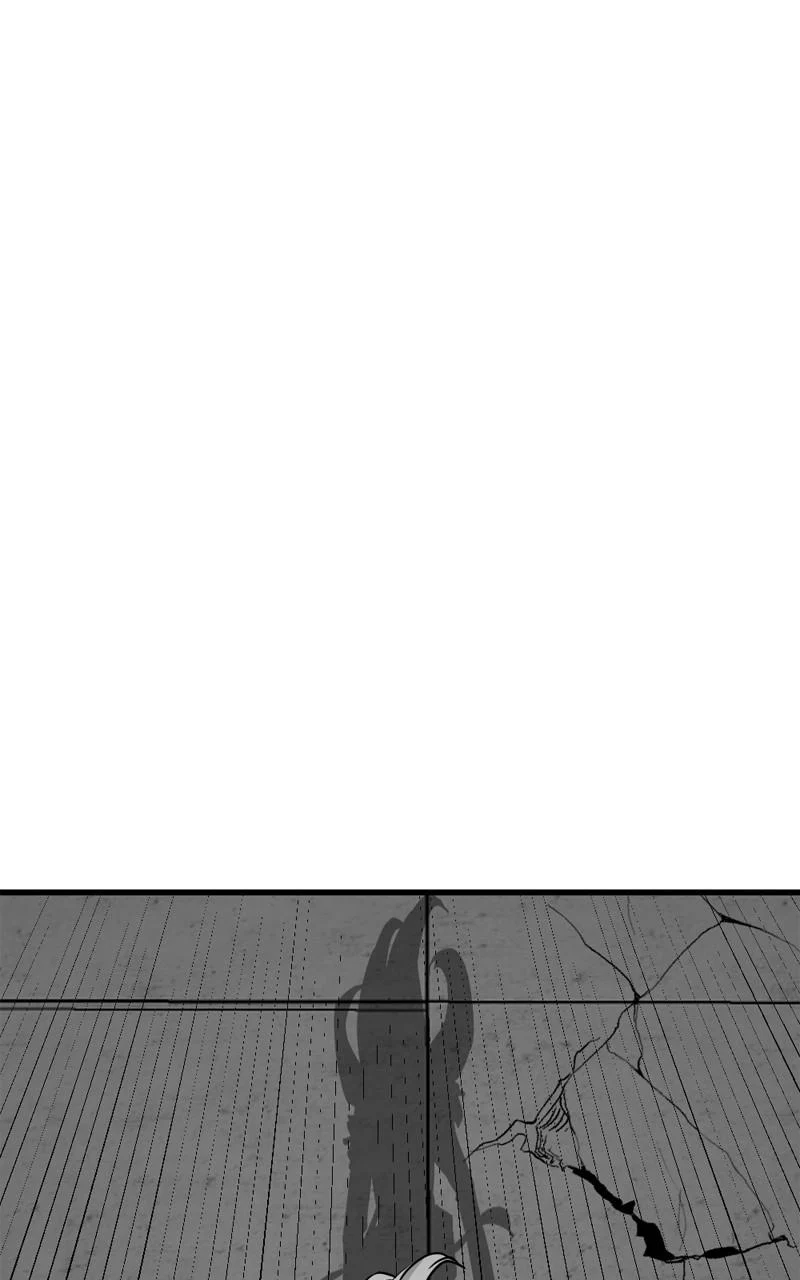 Page 88 of Chapter 179