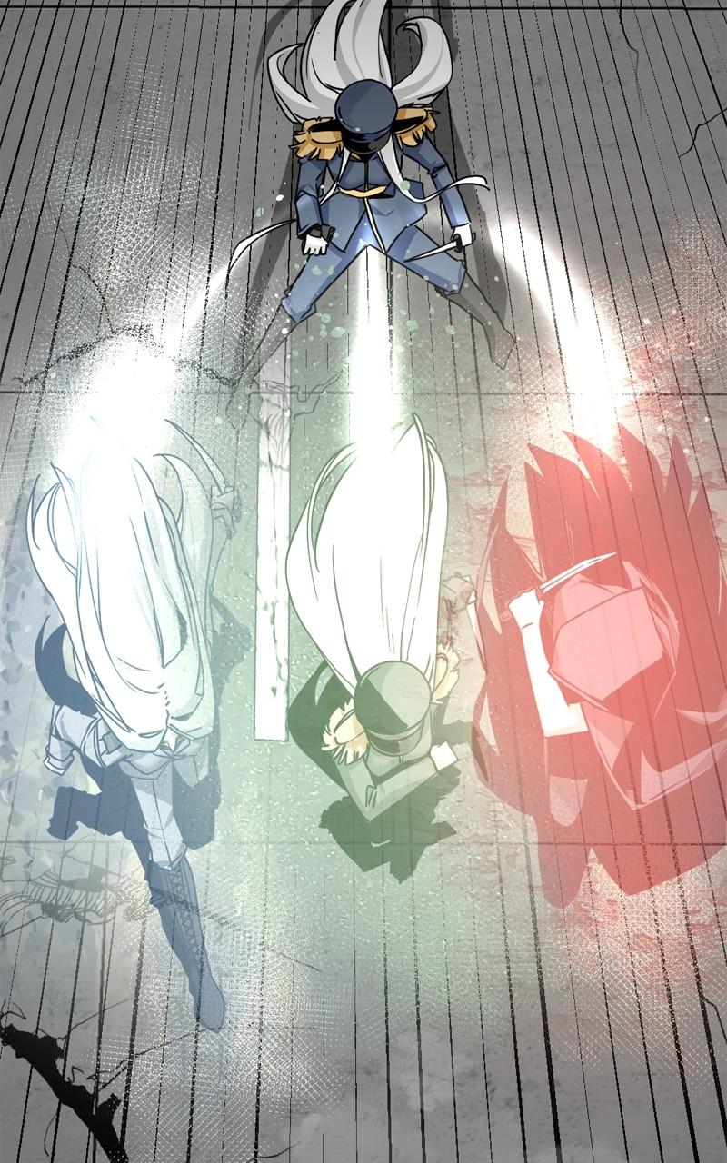 Page 89 of Chapter 179