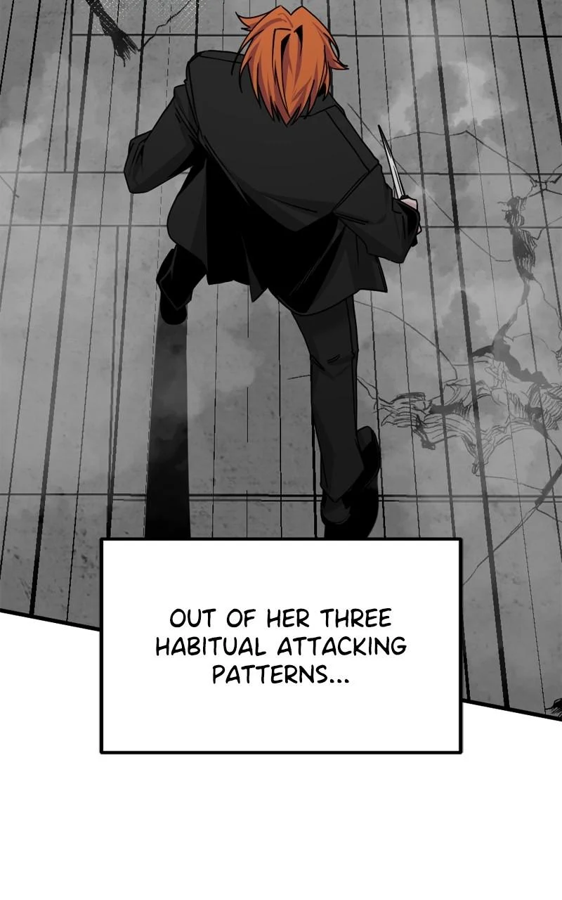 Page 90 of Chapter 179