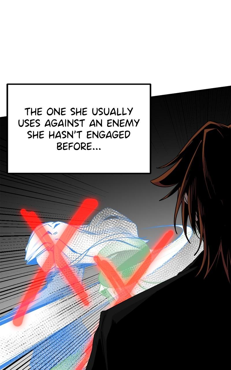 Page 91 of Chapter 179