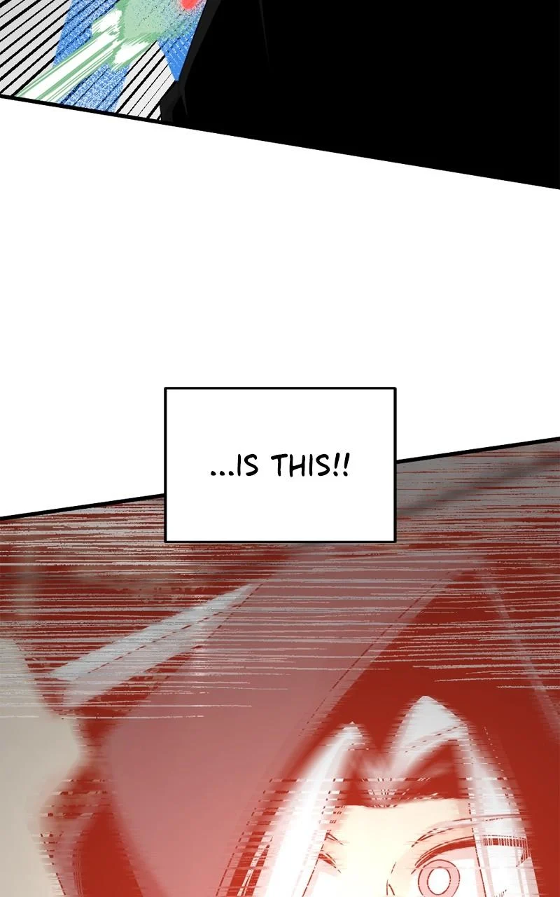 Page 92 of Chapter 179