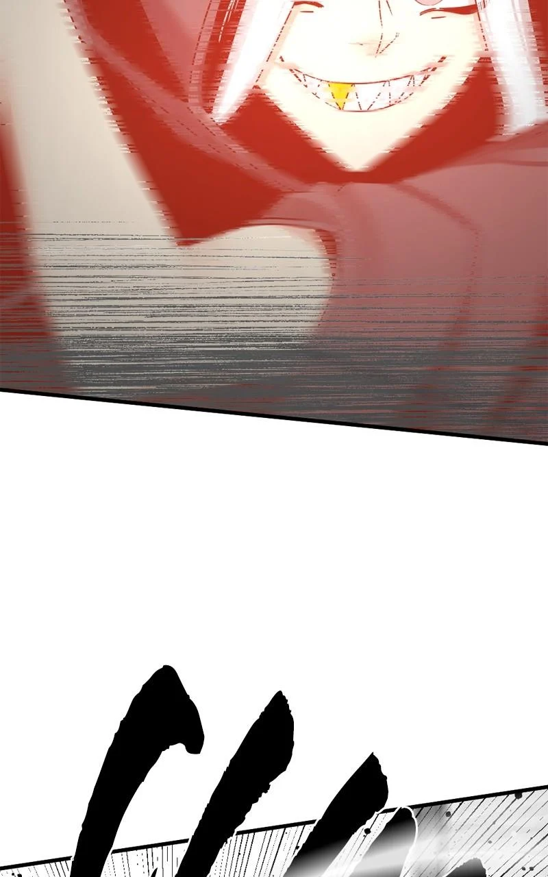Page 93 of Chapter 179