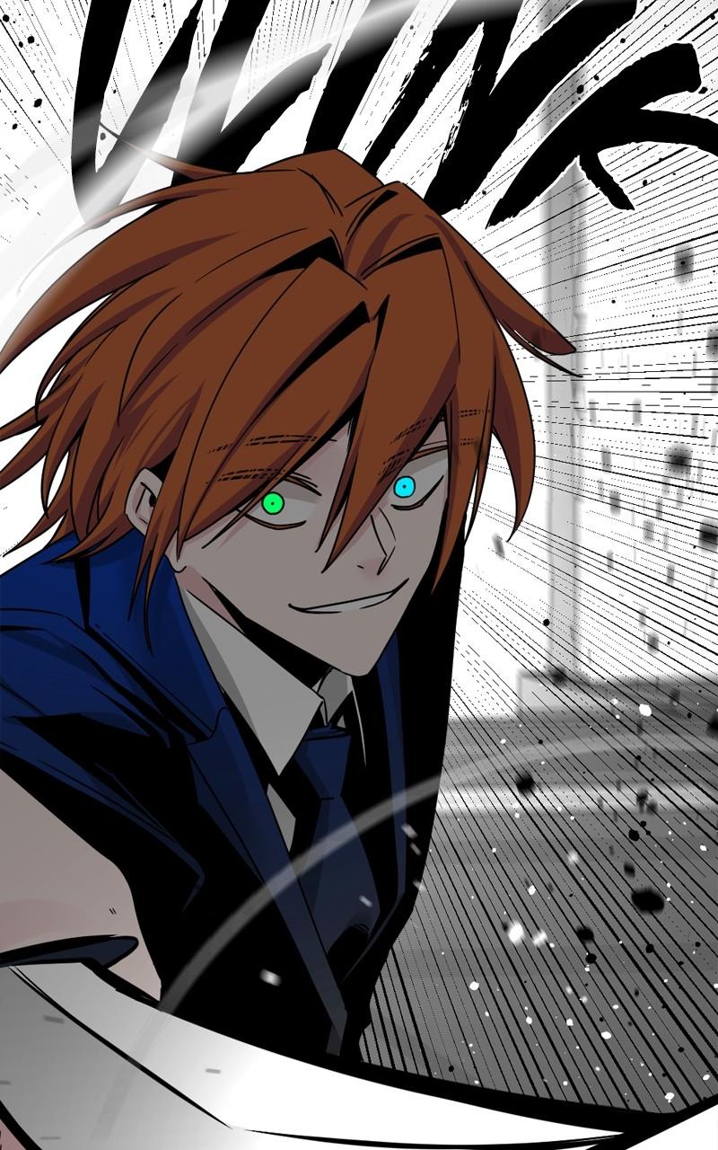 Page 94 of Chapter 179