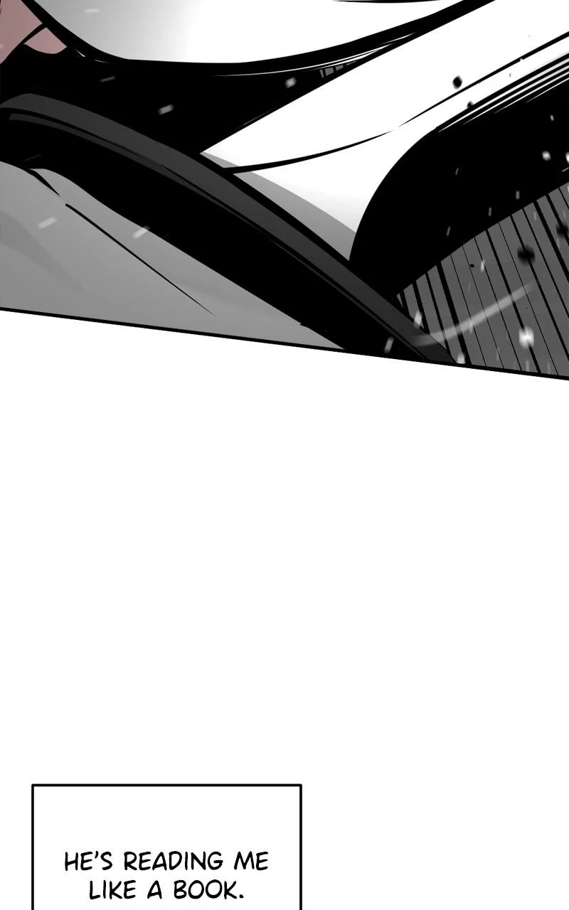 Page 95 of Chapter 179