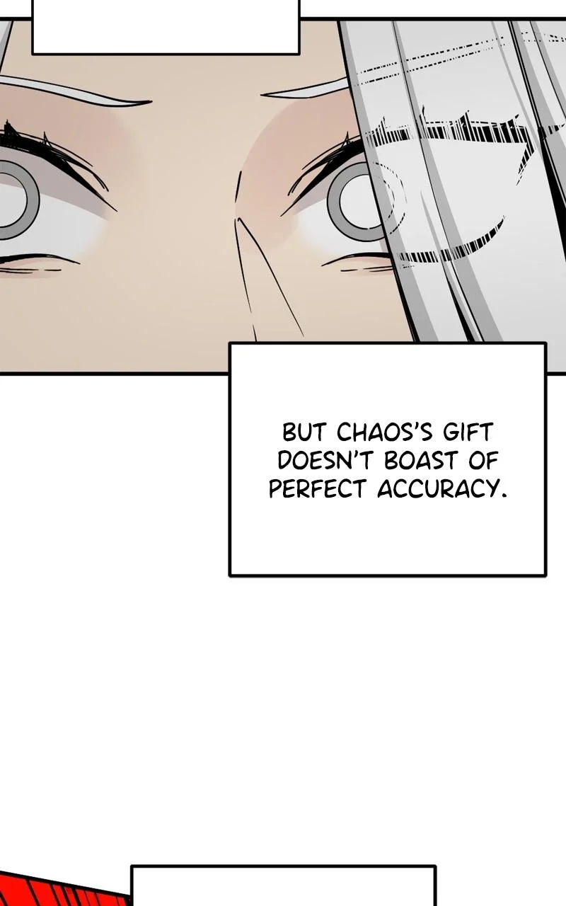 Page 96 of Chapter 179