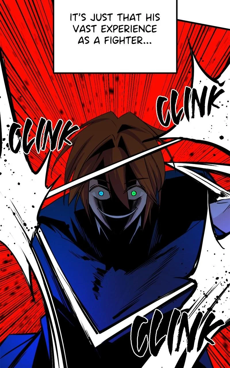 Page 97 of Chapter 179