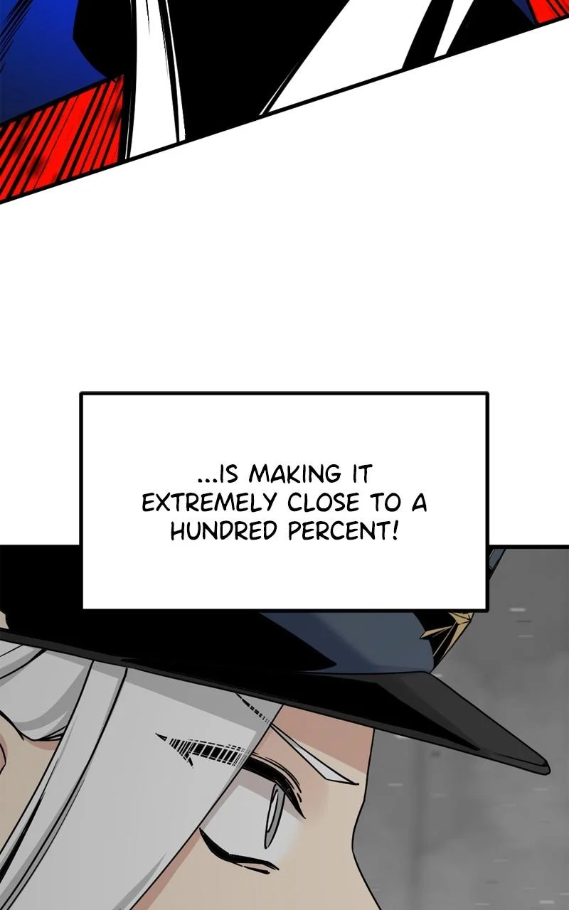 Page 98 of Chapter 179