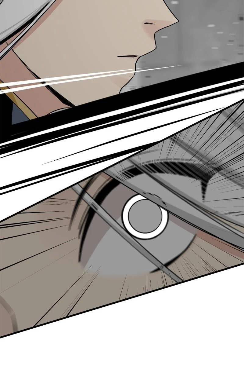 Page 99 of Chapter 179