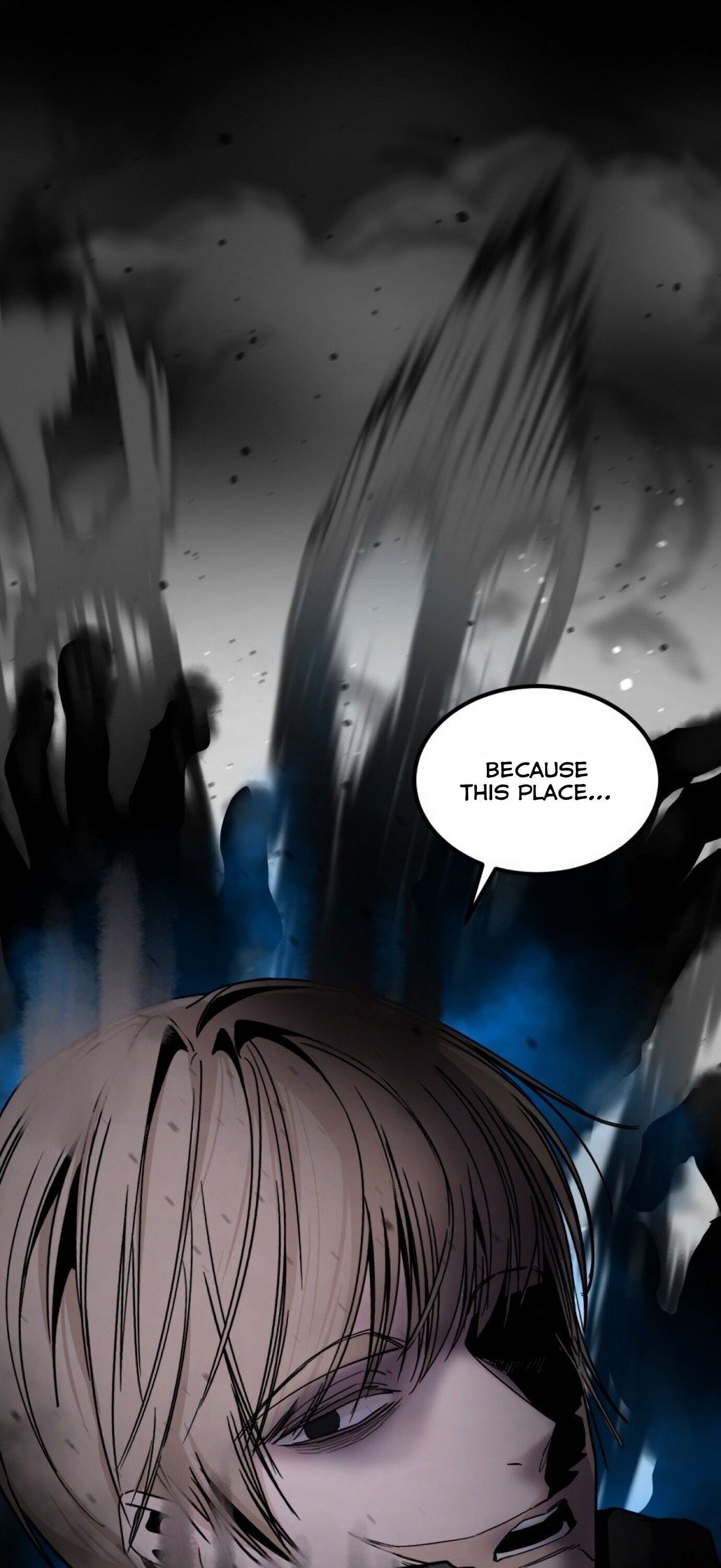 Page 2 of Chapter 18