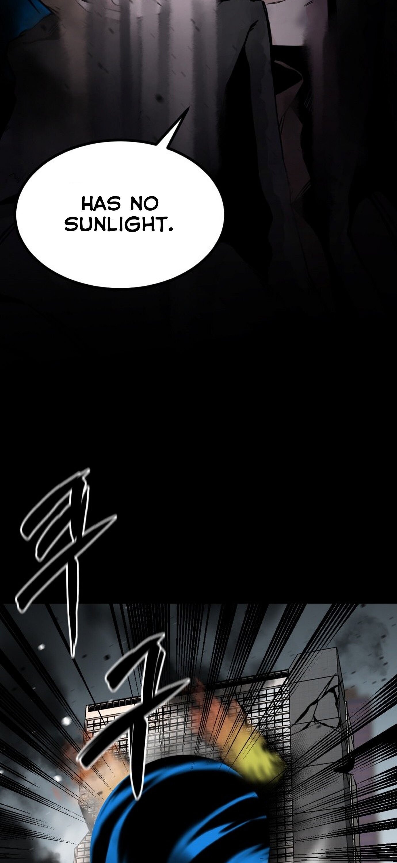 Page 3 of Chapter 18