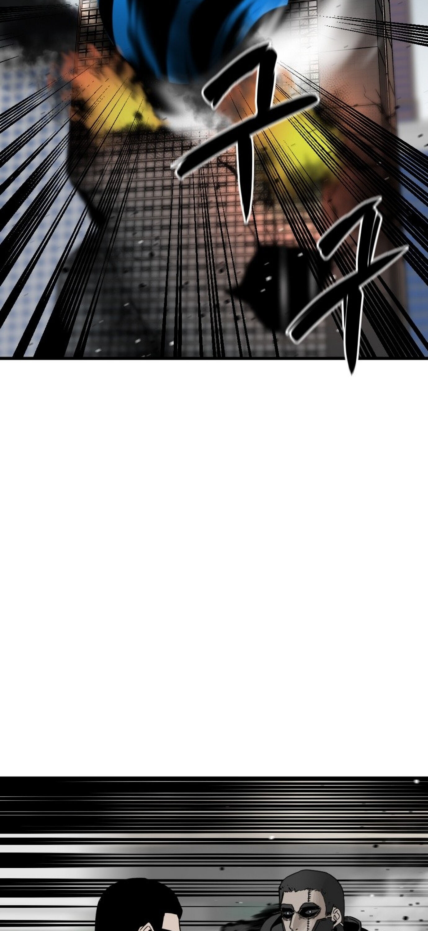 Page 4 of Chapter 18