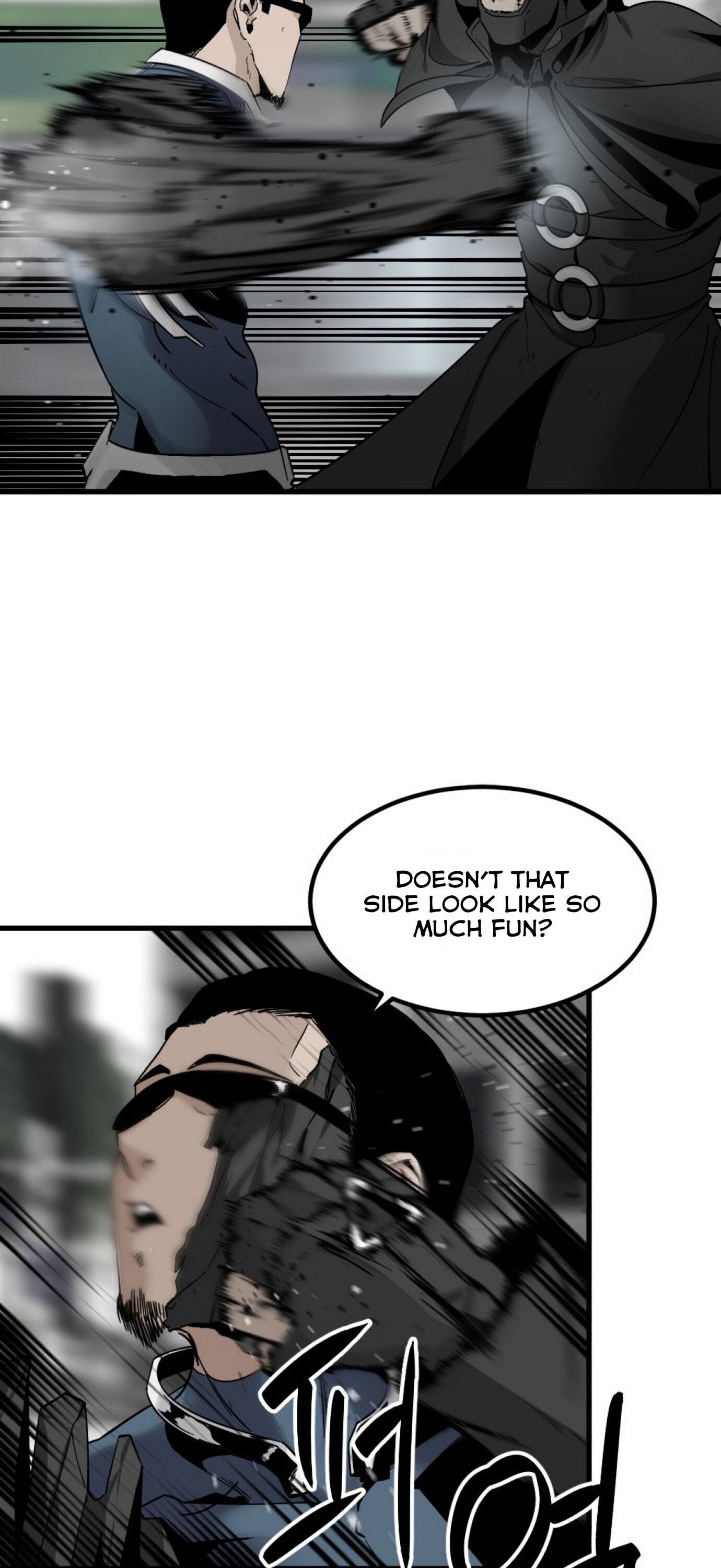 Page 5 of Chapter 18