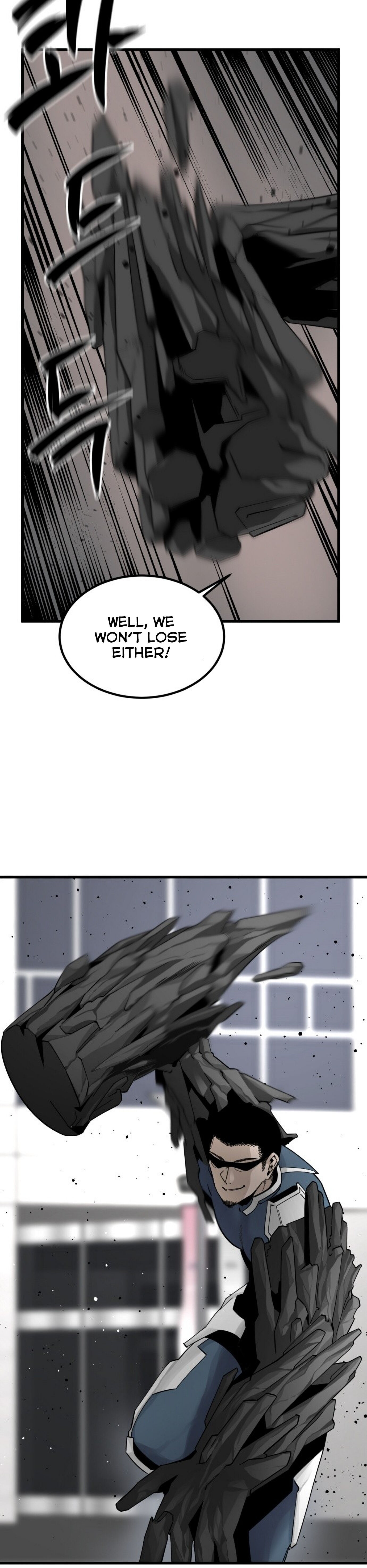 Page 7 of Chapter 18