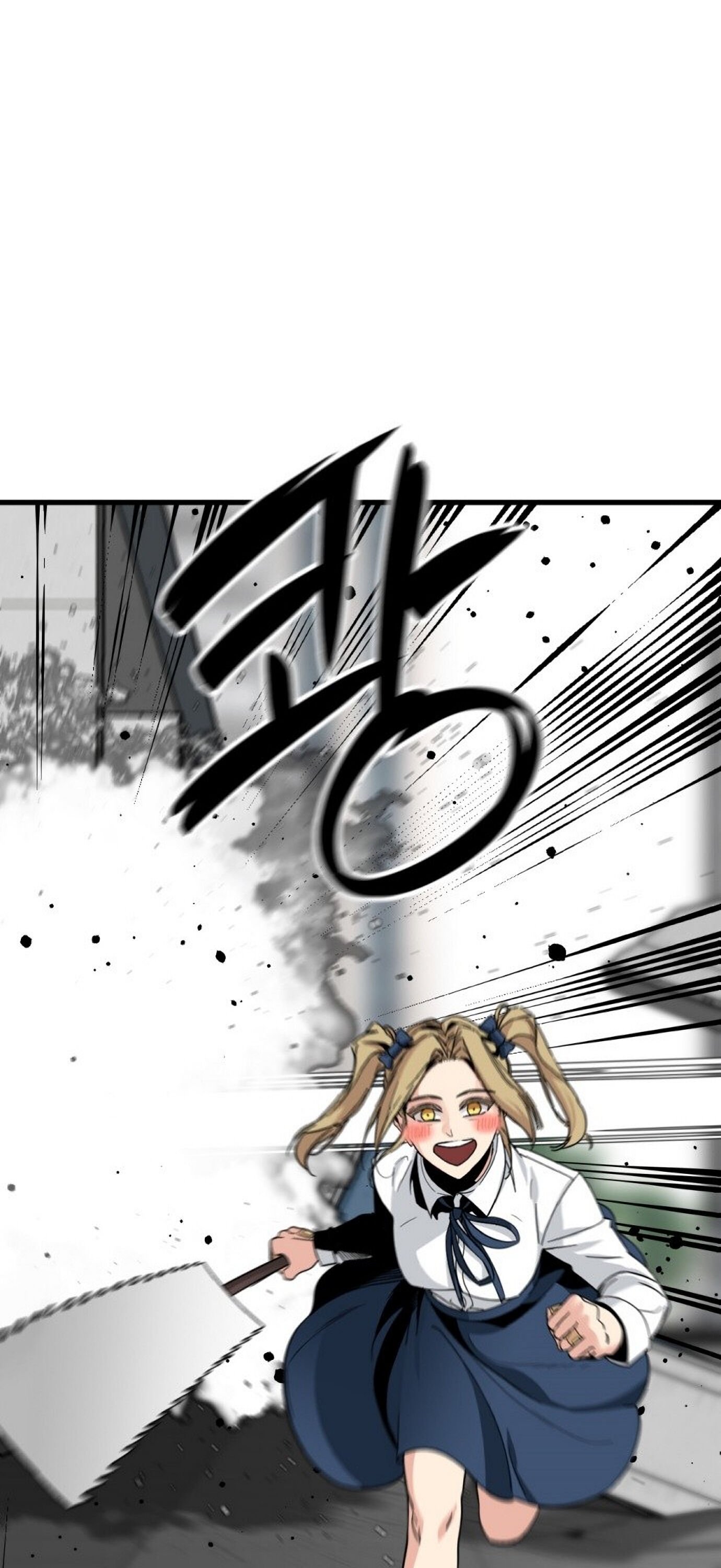 Page 9 of Chapter 18
