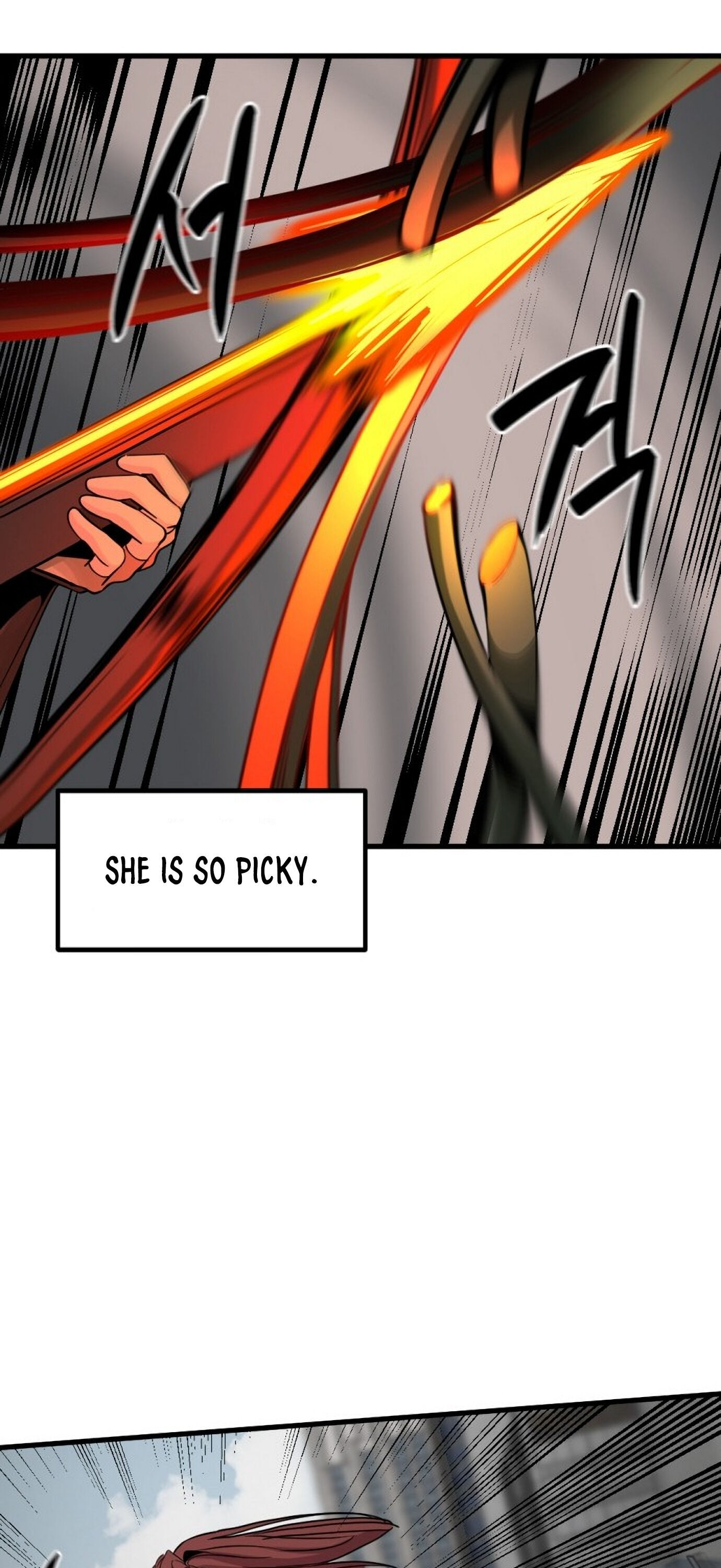 Page 12 of Chapter 18