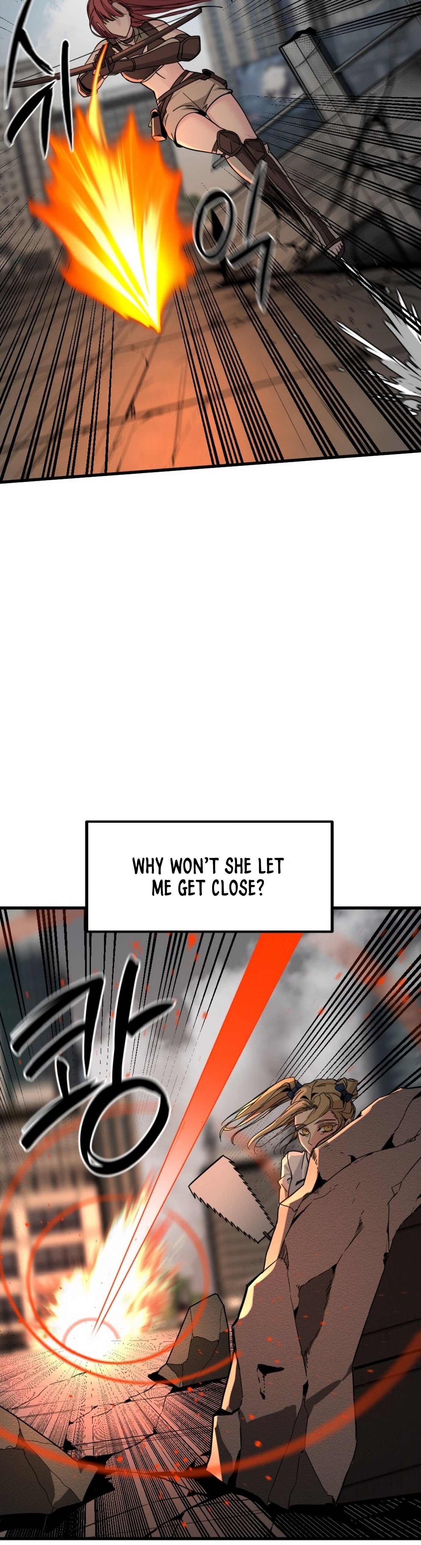 Page 13 of Chapter 18