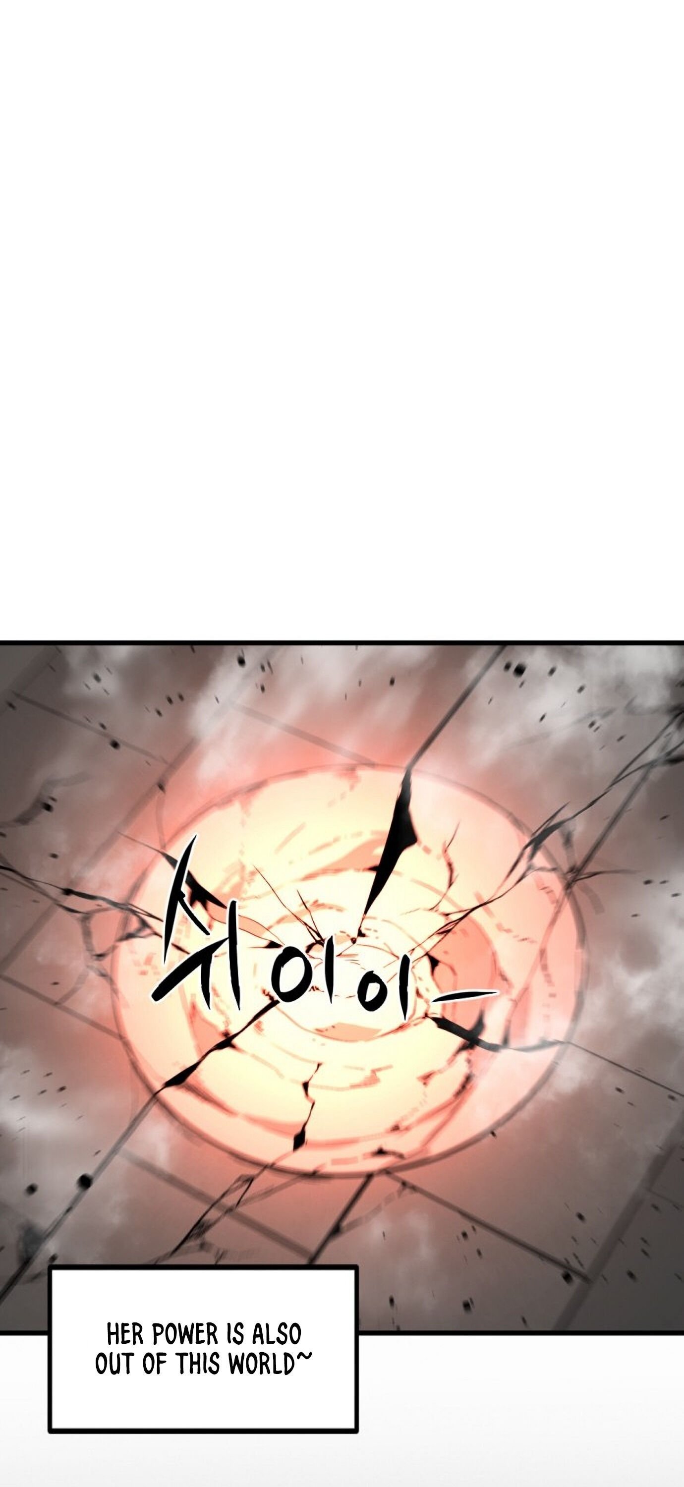 Page 14 of Chapter 18