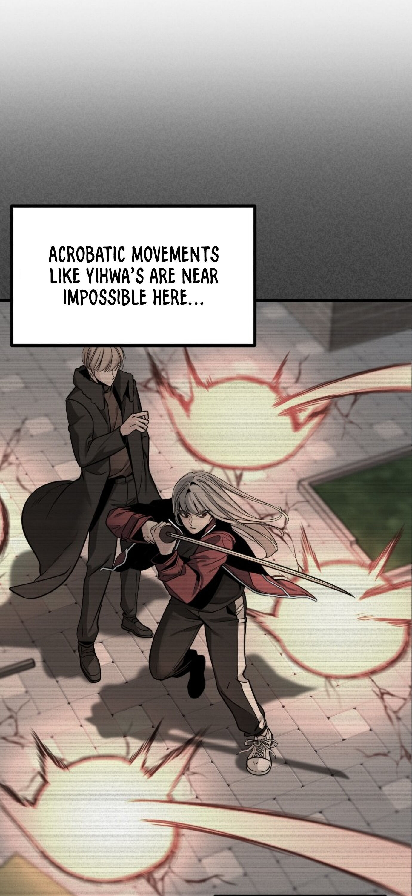 Page 15 of Chapter 18