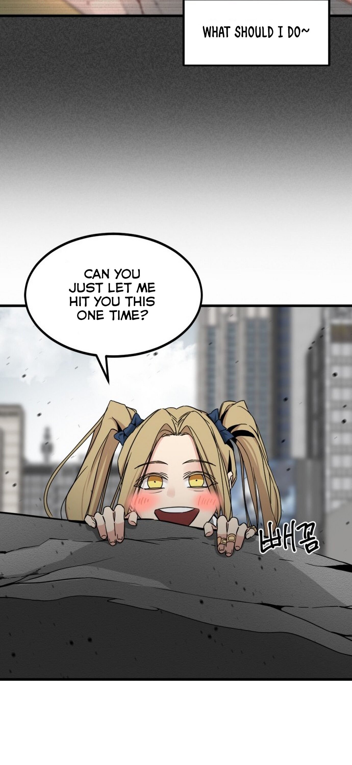 Page 16 of Chapter 18