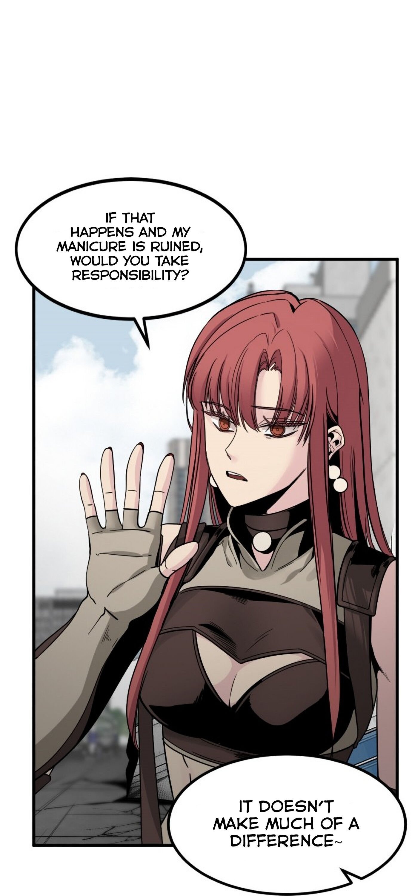 Page 17 of Chapter 18