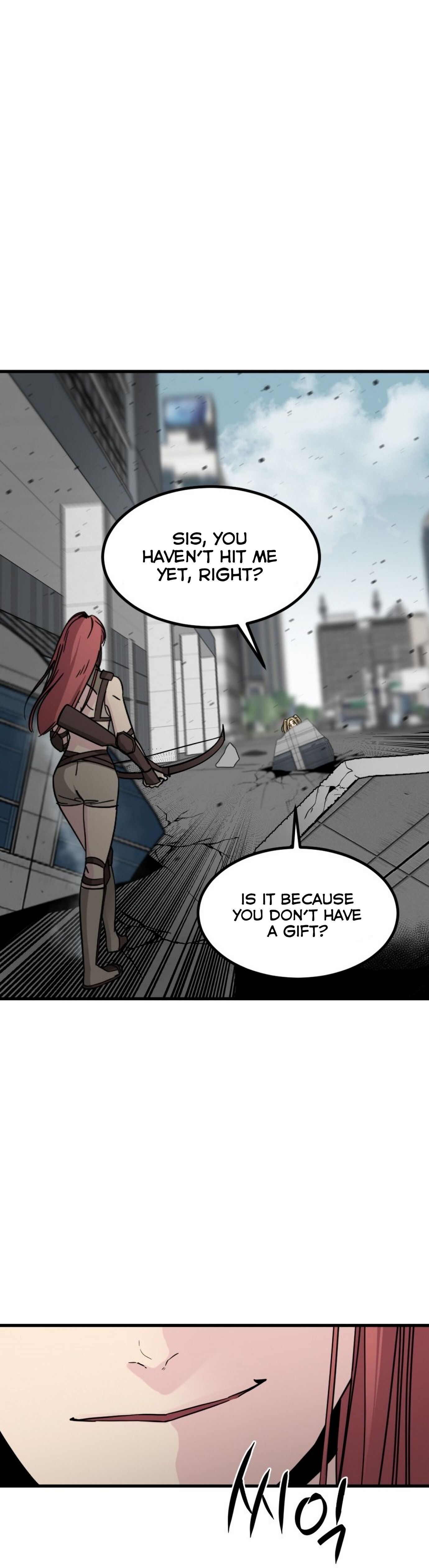 Page 19 of Chapter 18