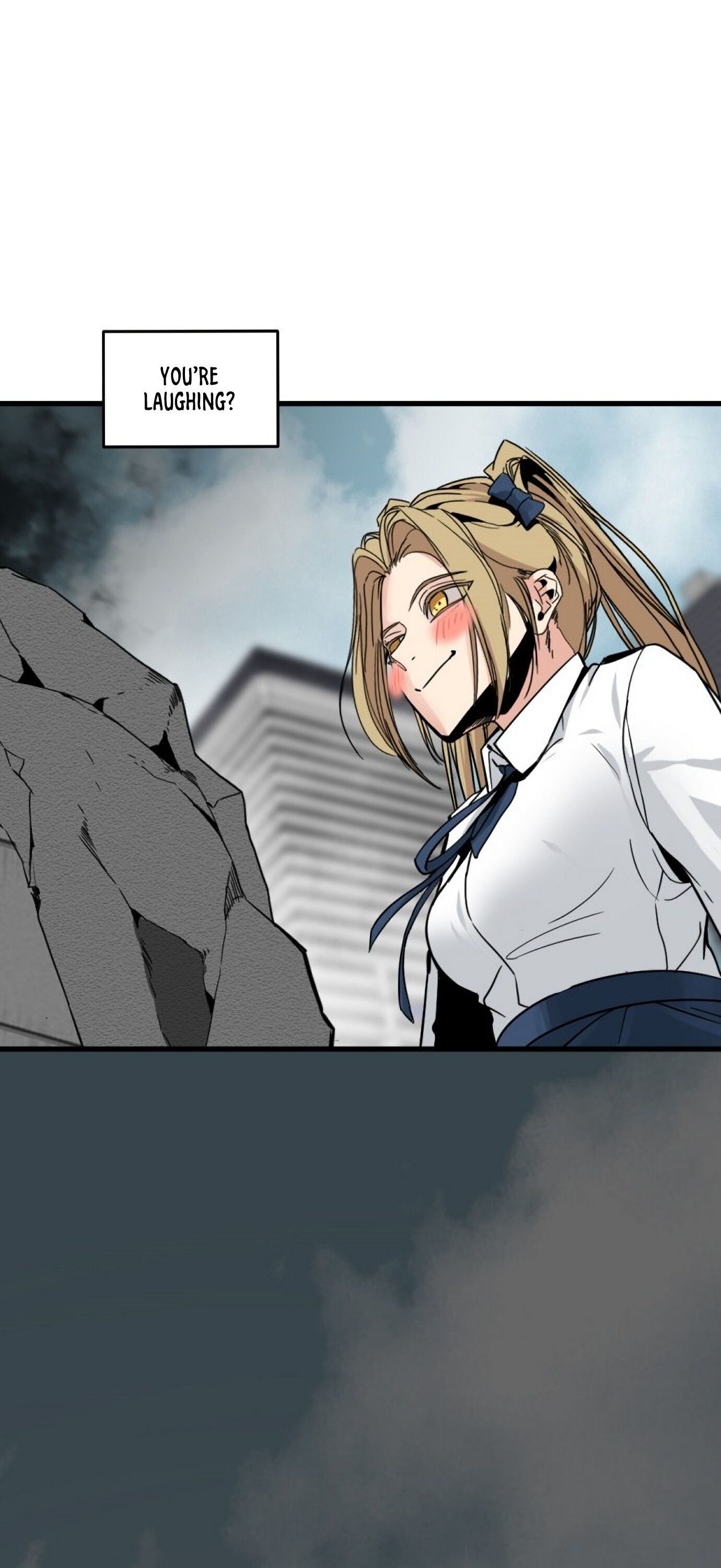 Page 20 of Chapter 18