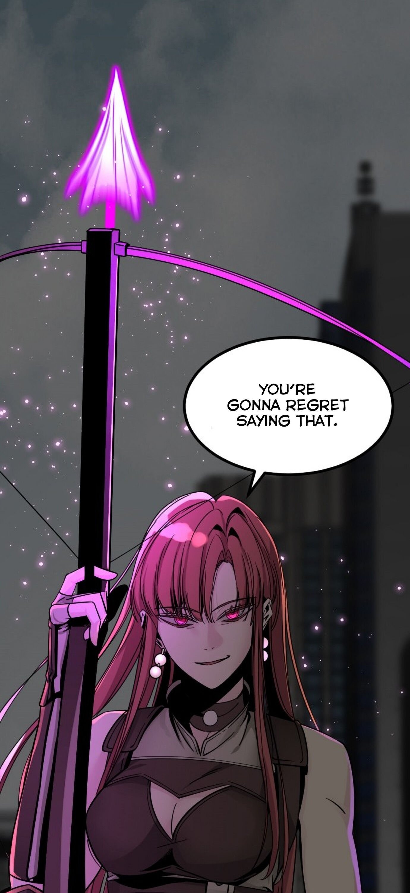 Page 21 of Chapter 18