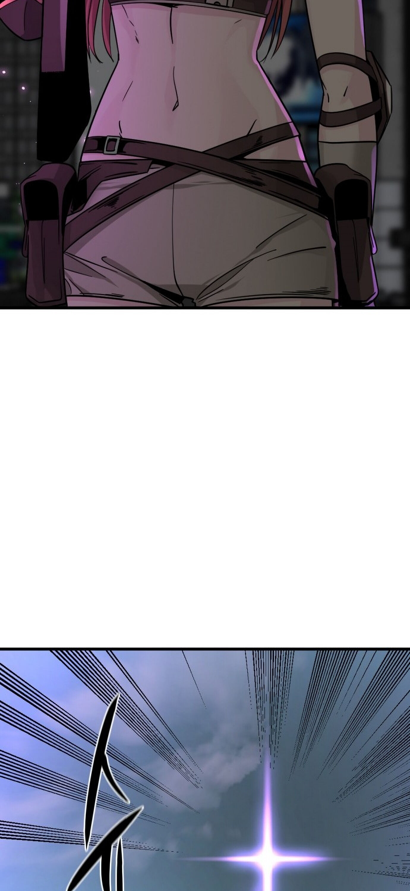 Page 22 of Chapter 18