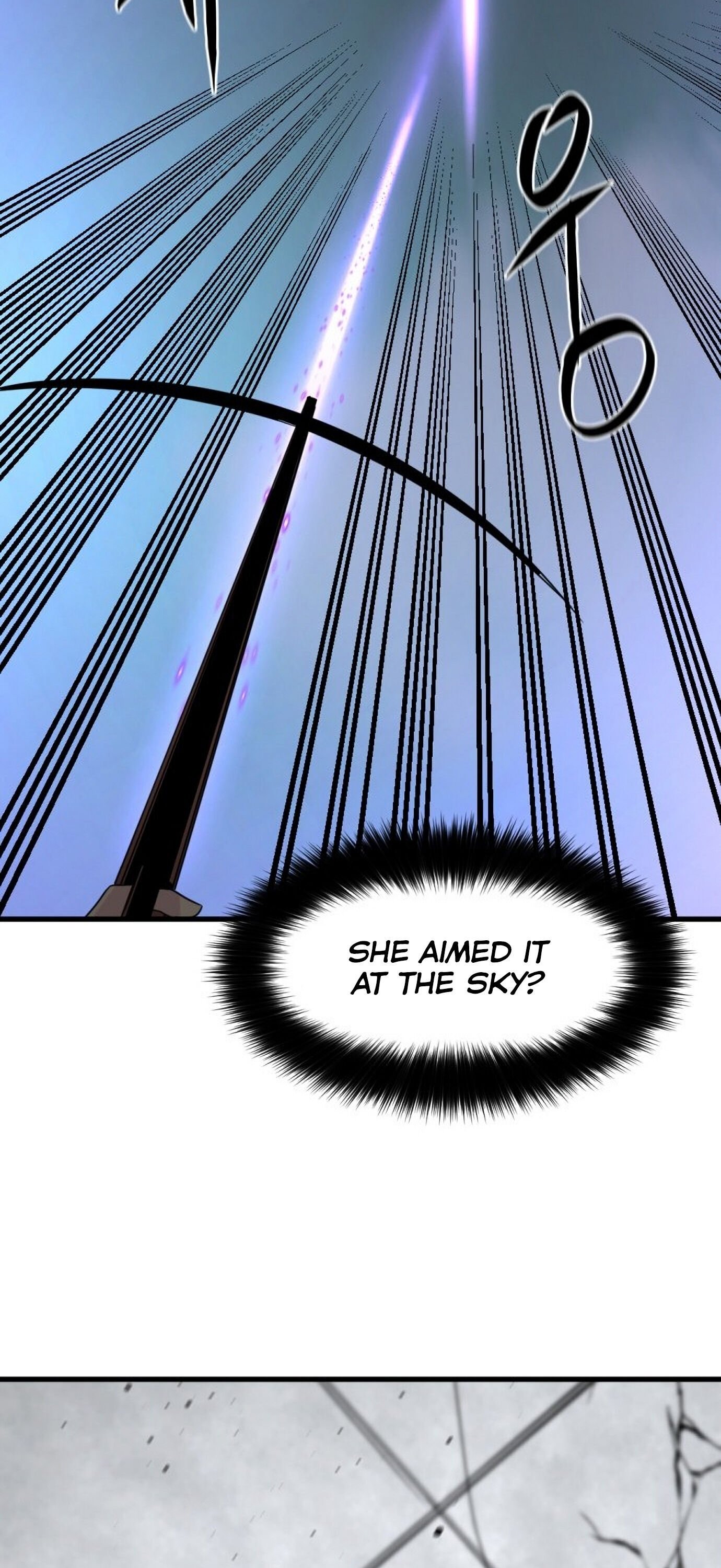 Page 23 of Chapter 18