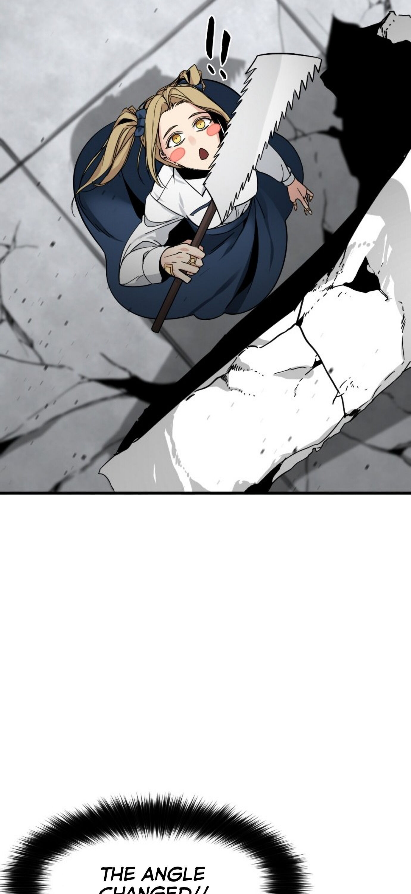 Page 24 of Chapter 18