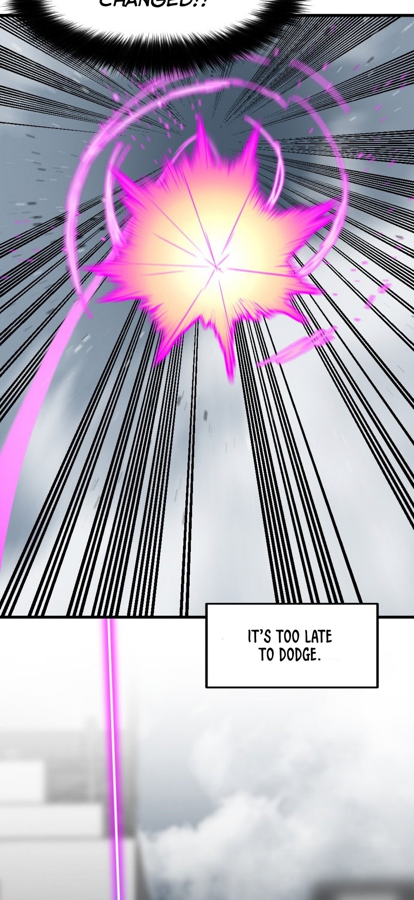 Page 25 of Chapter 18