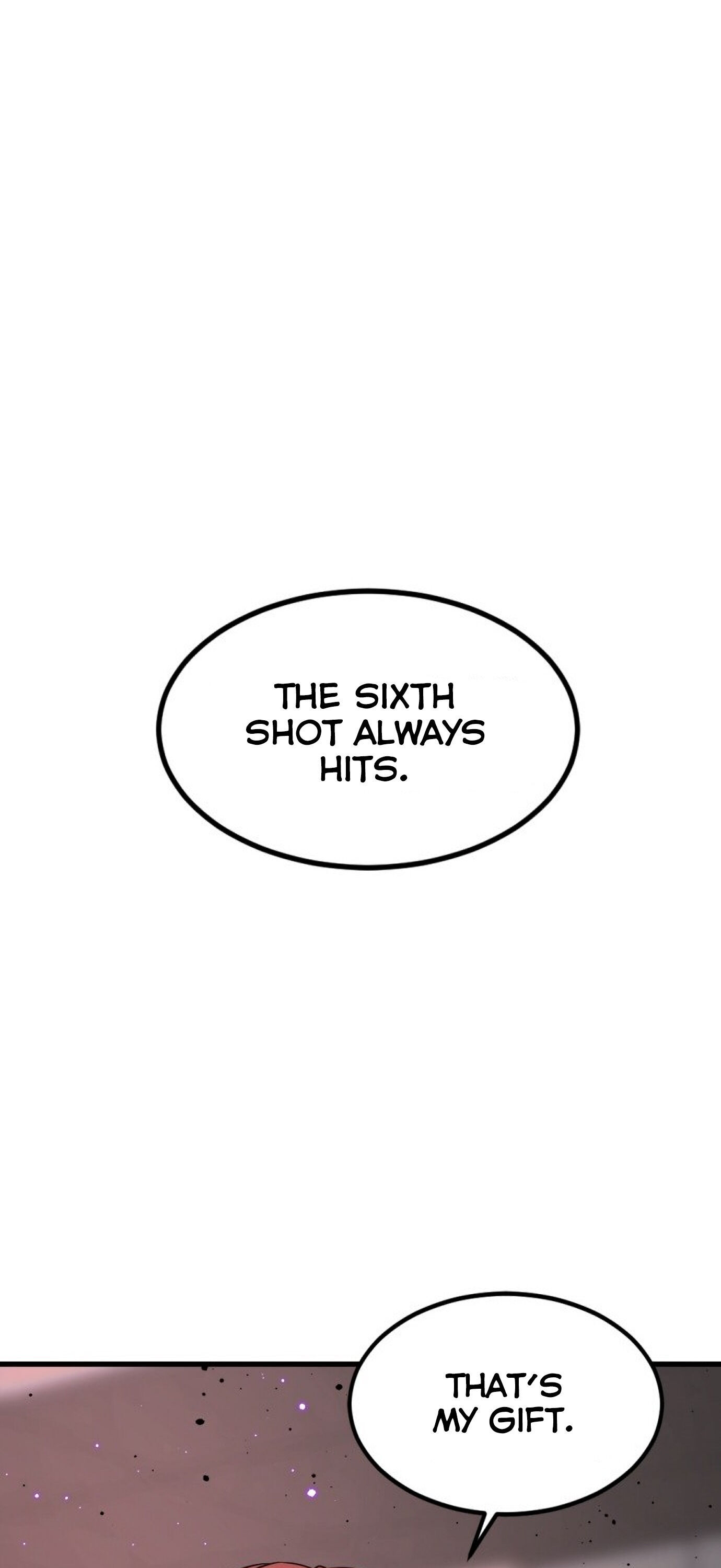 Page 27 of Chapter 18