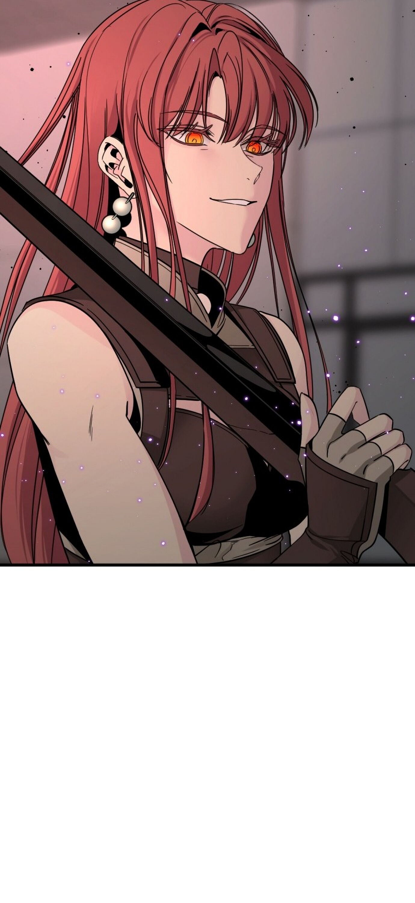 Page 28 of Chapter 18