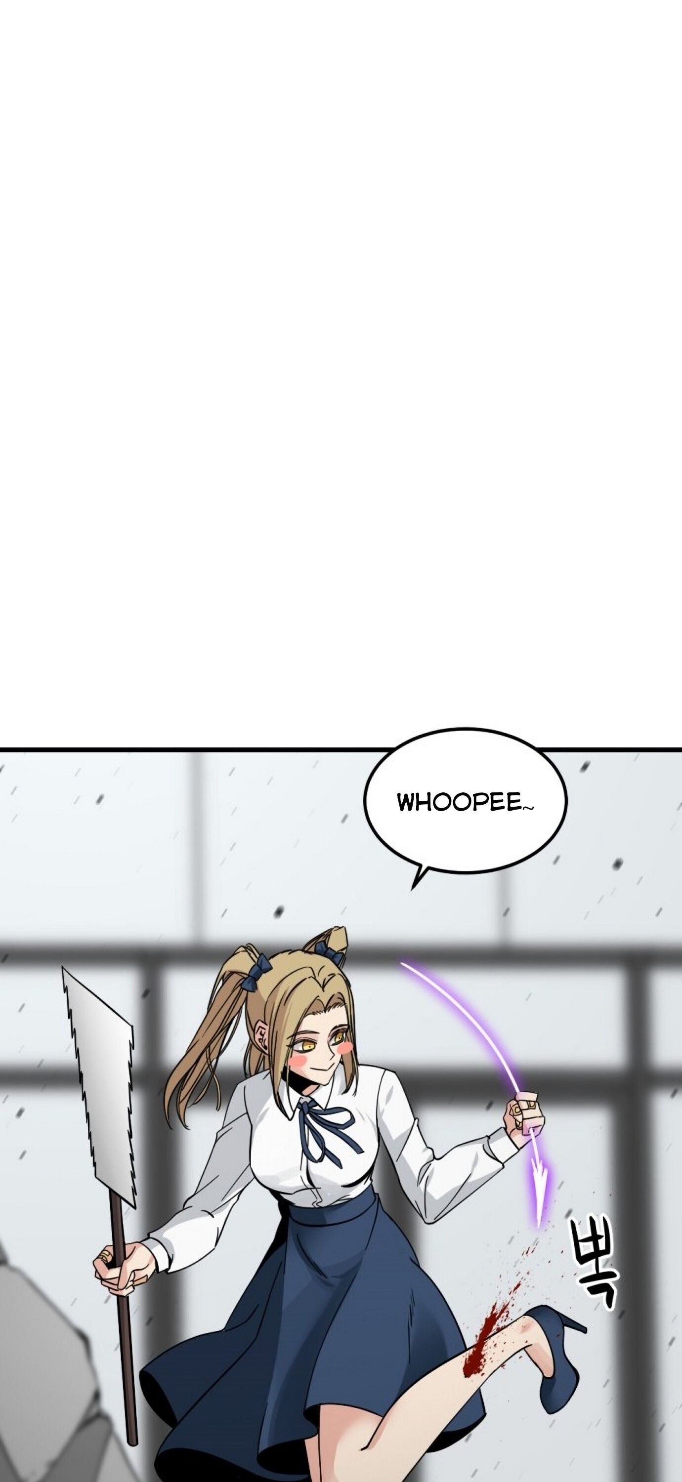 Page 30 of Chapter 18