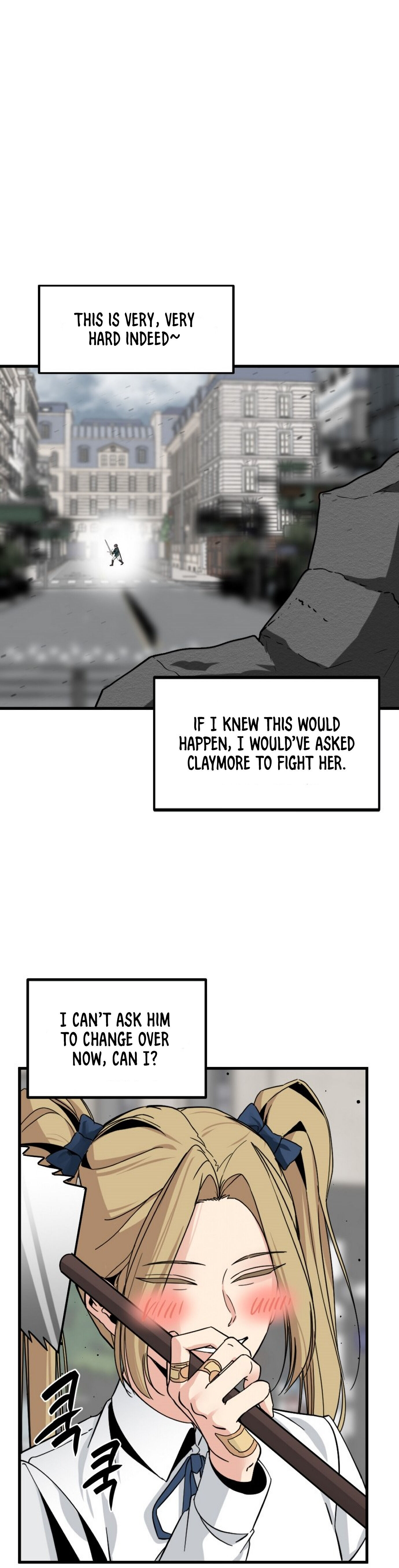 Page 32 of Chapter 18