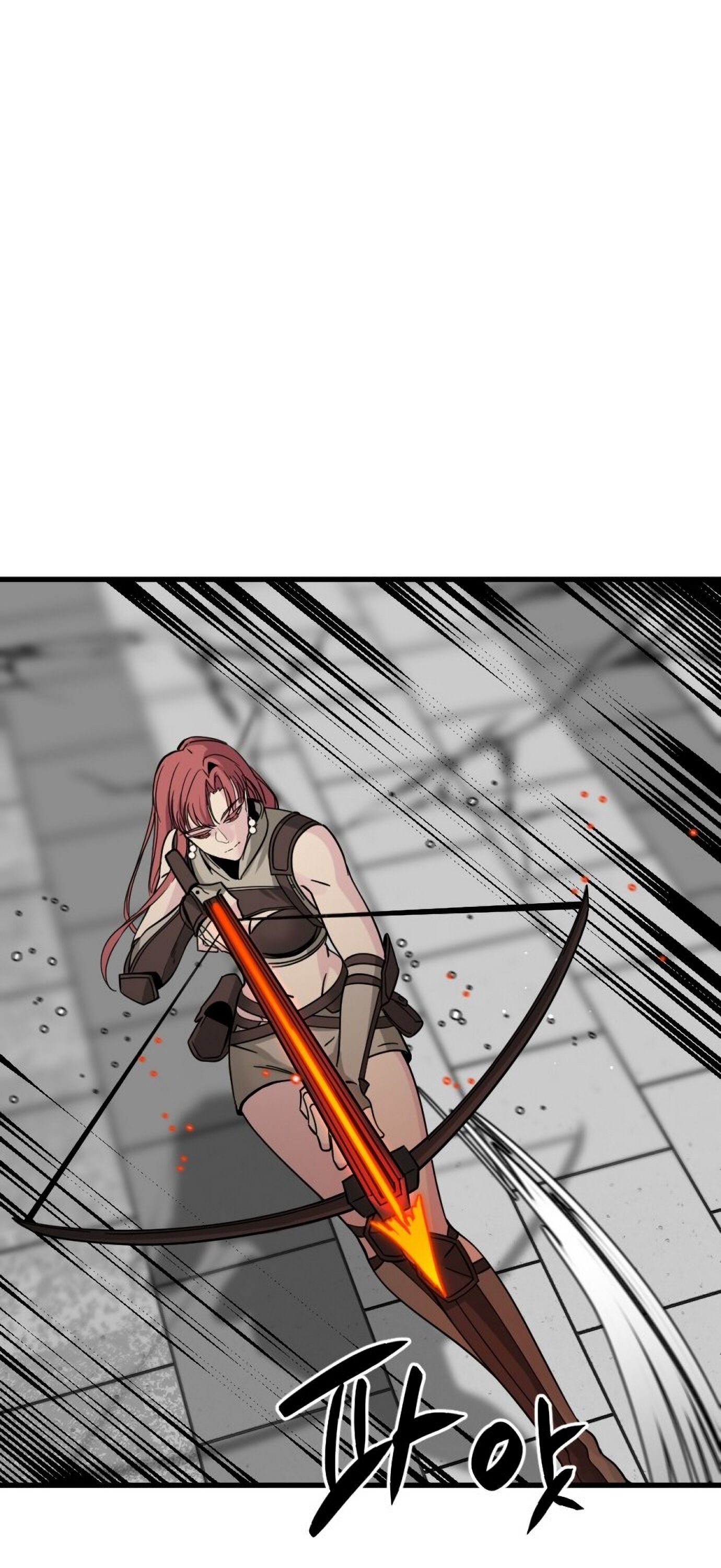 Page 33 of Chapter 18