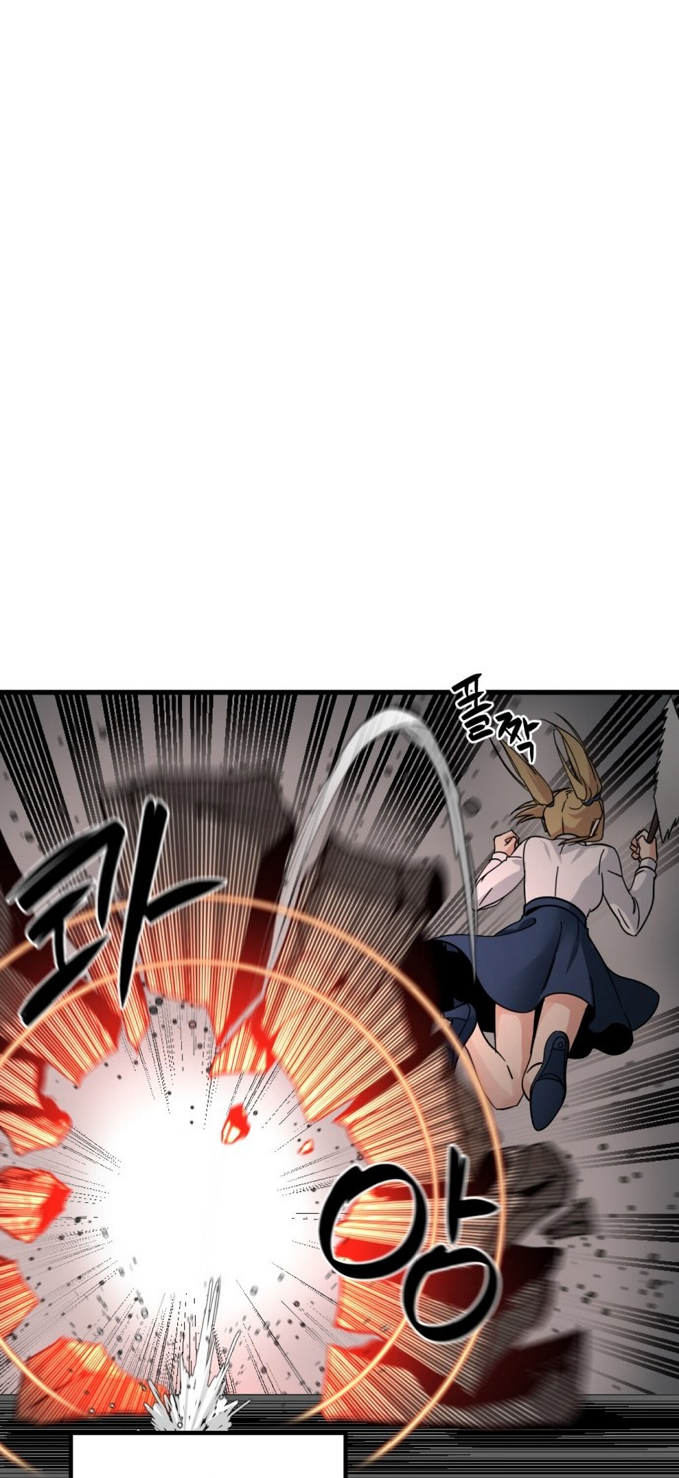 Page 34 of Chapter 18