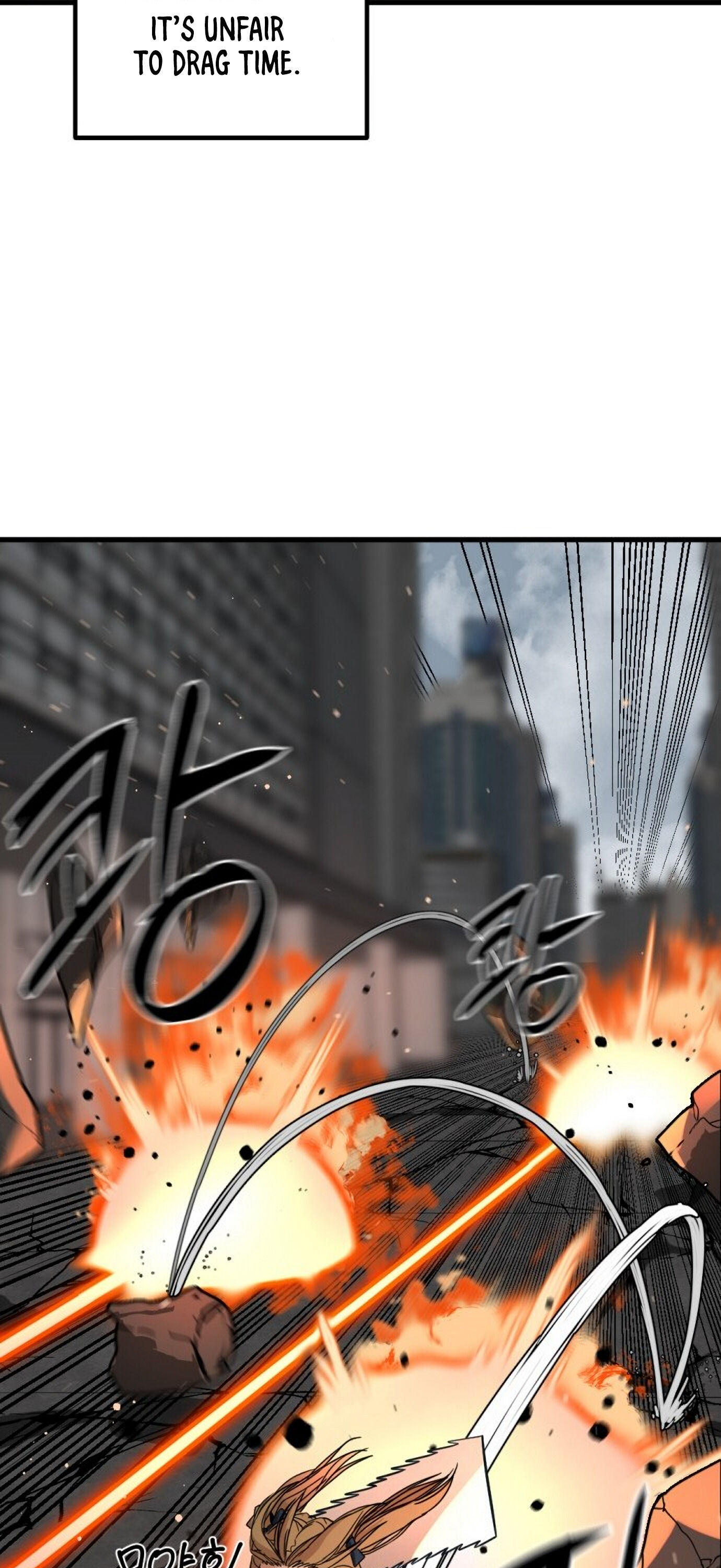 Page 35 of Chapter 18