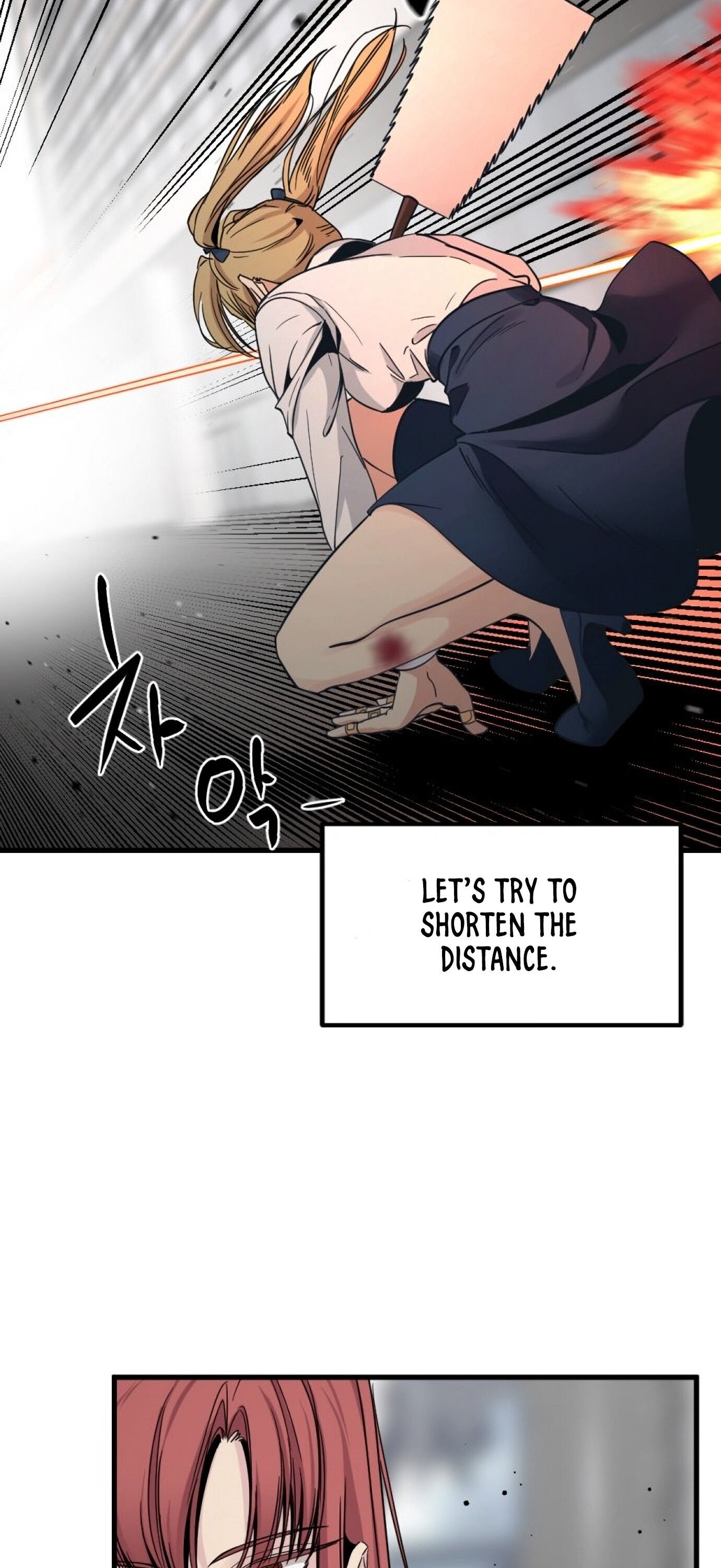 Page 37 of Chapter 18