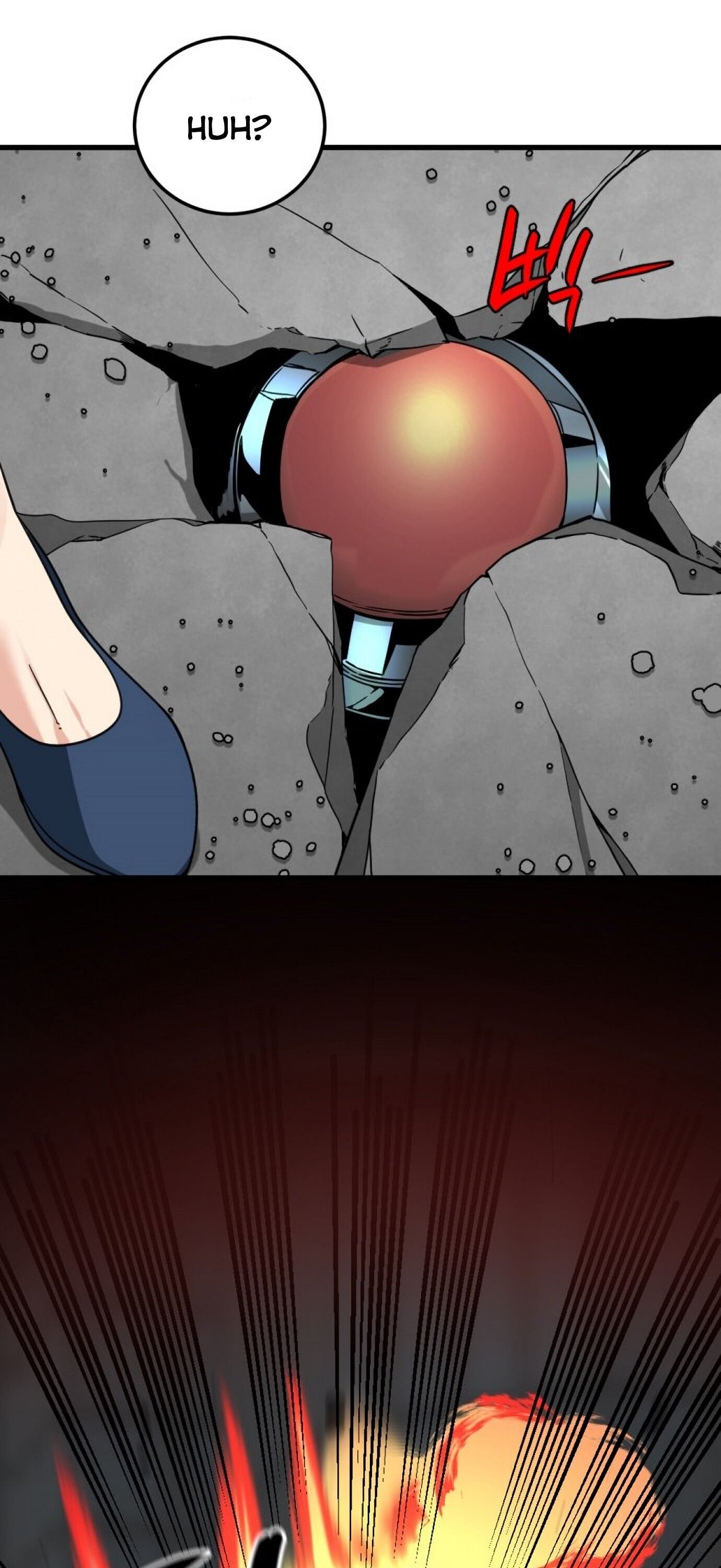Page 39 of Chapter 18
