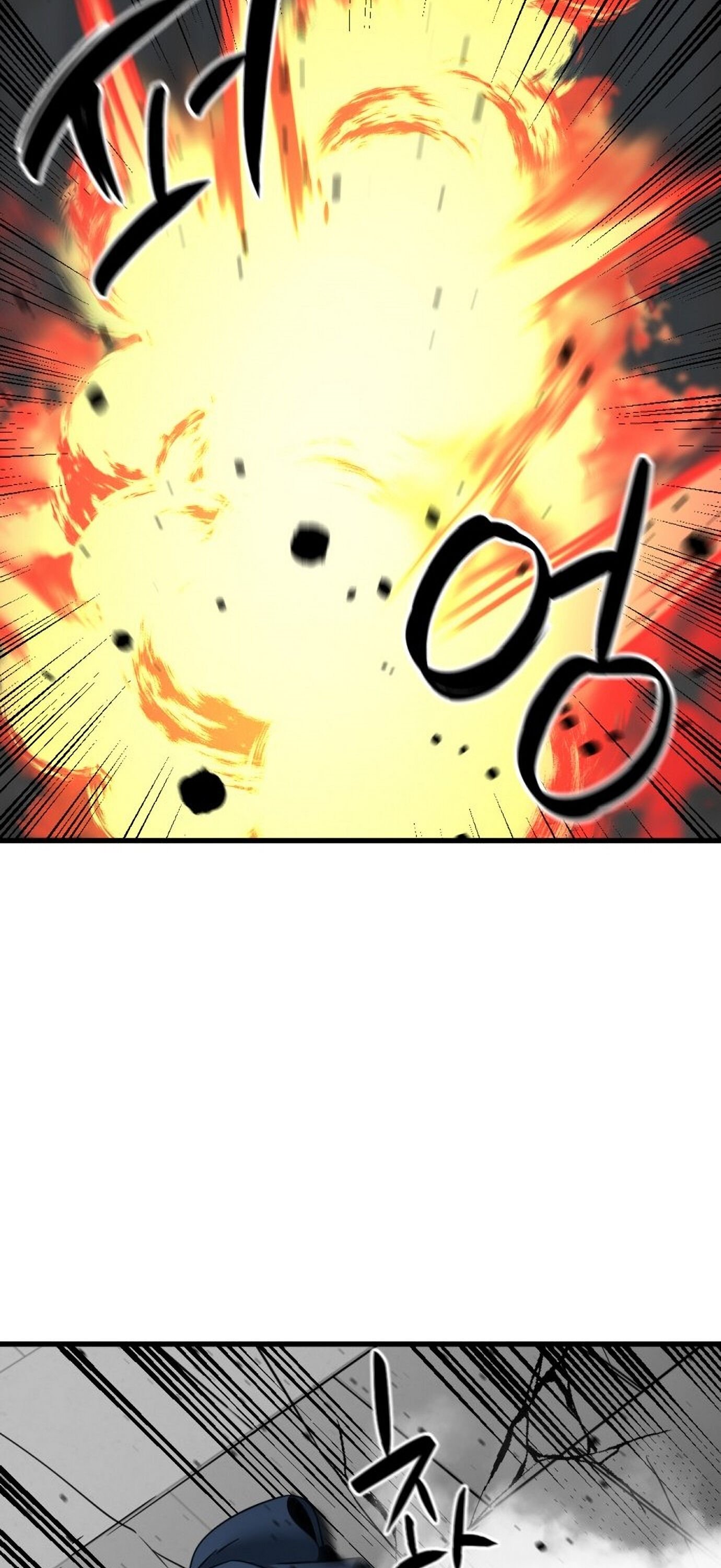 Page 40 of Chapter 18