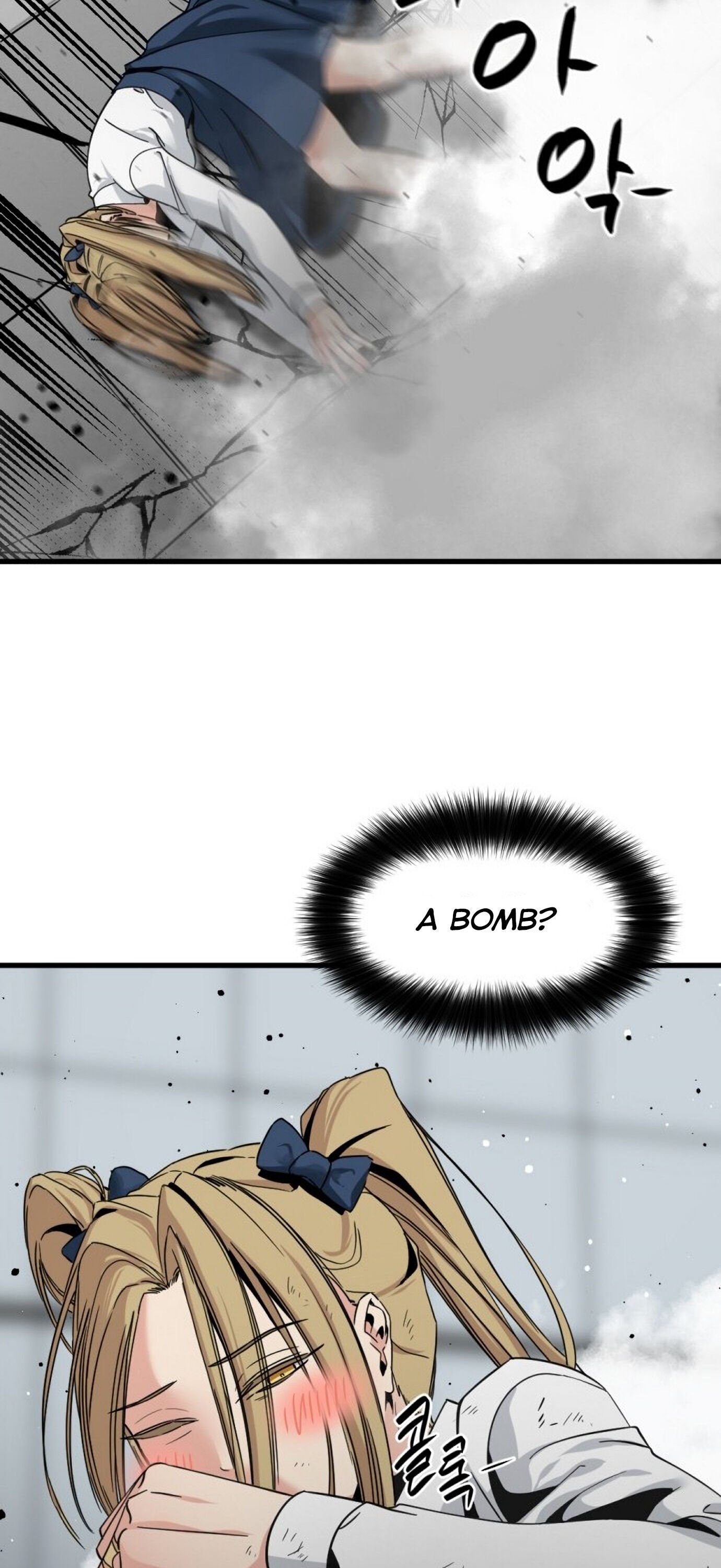 Page 41 of Chapter 18