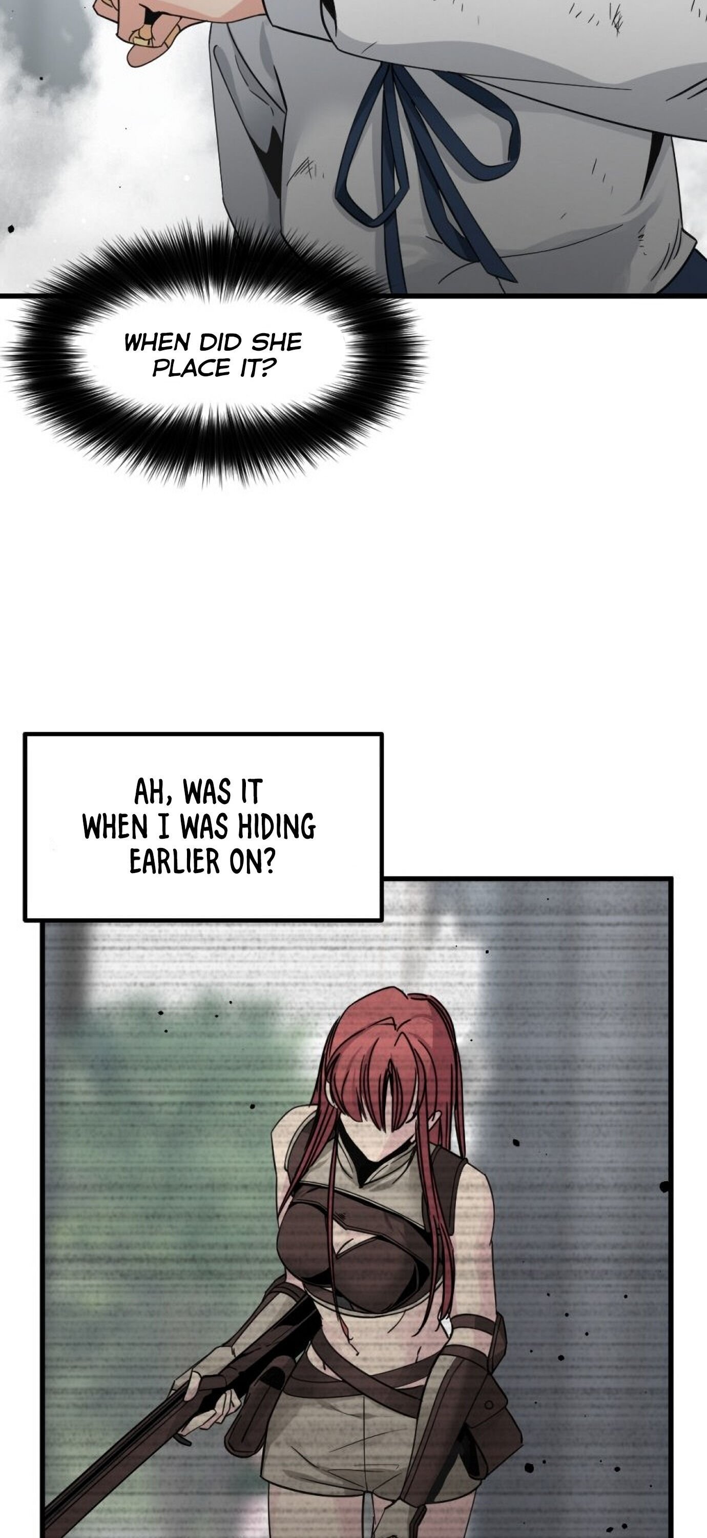 Page 42 of Chapter 18