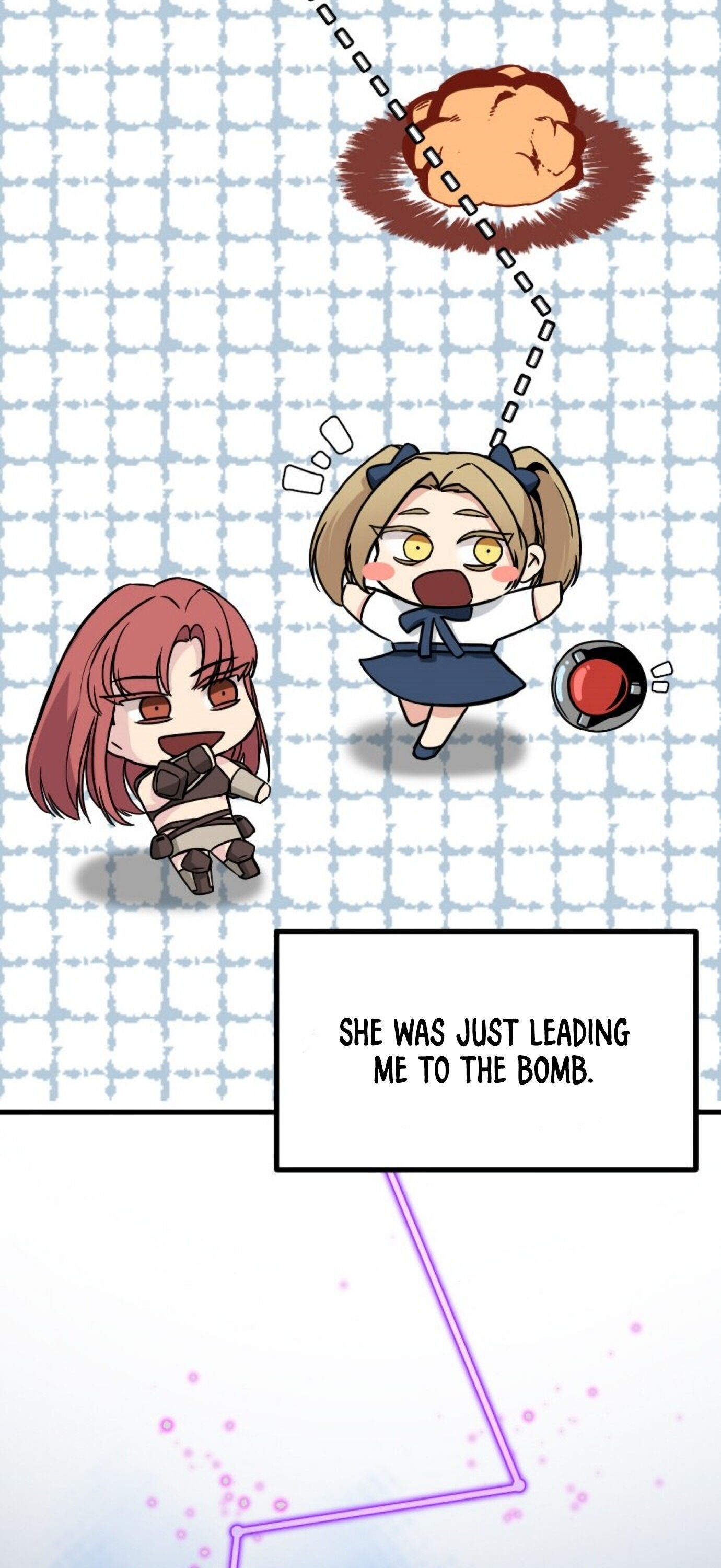 Page 44 of Chapter 18