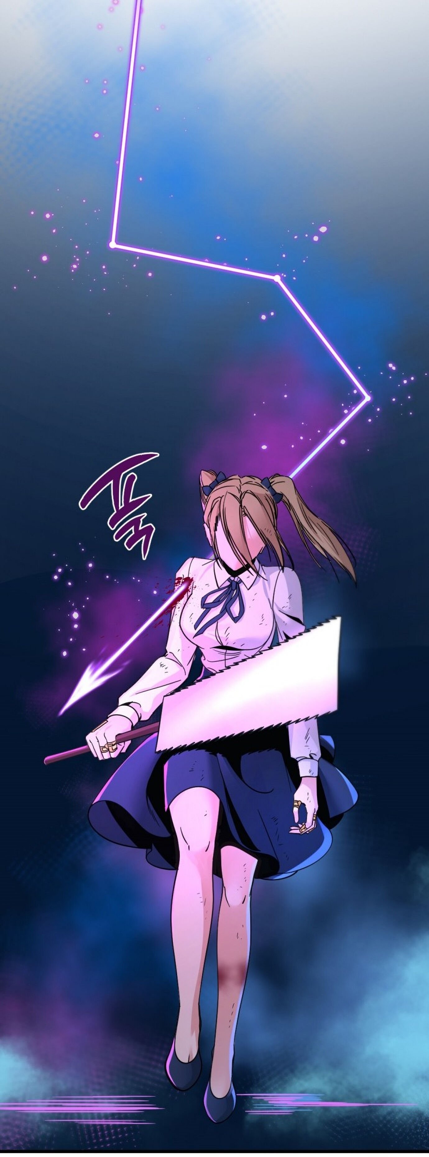 Page 45 of Chapter 18