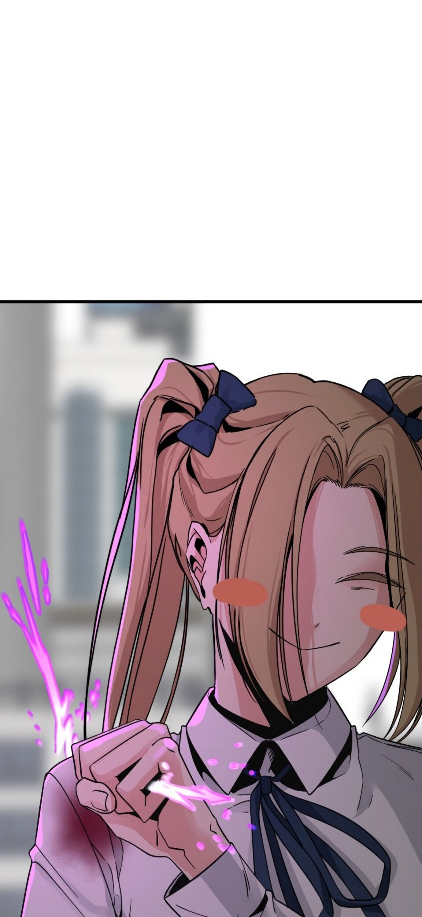 Page 46 of Chapter 18