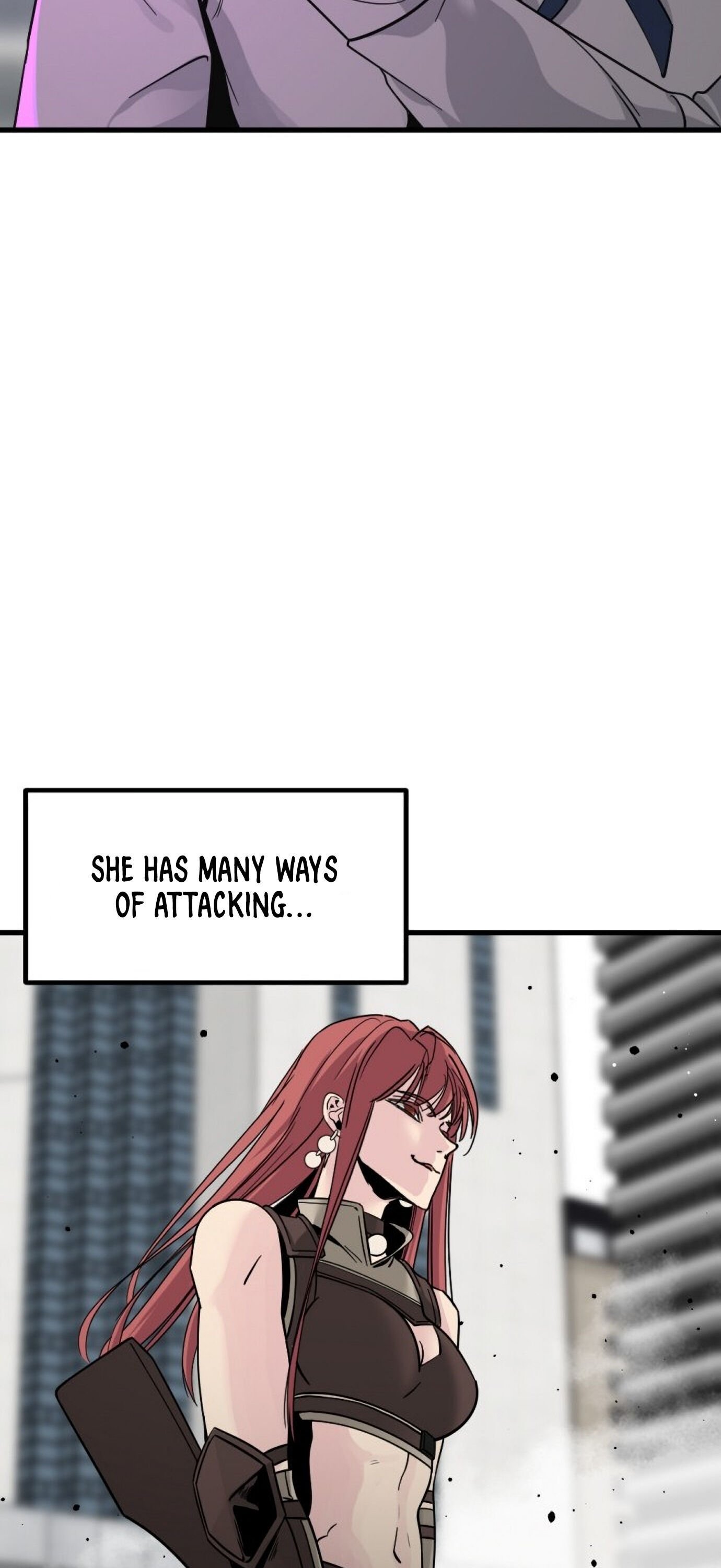 Page 47 of Chapter 18